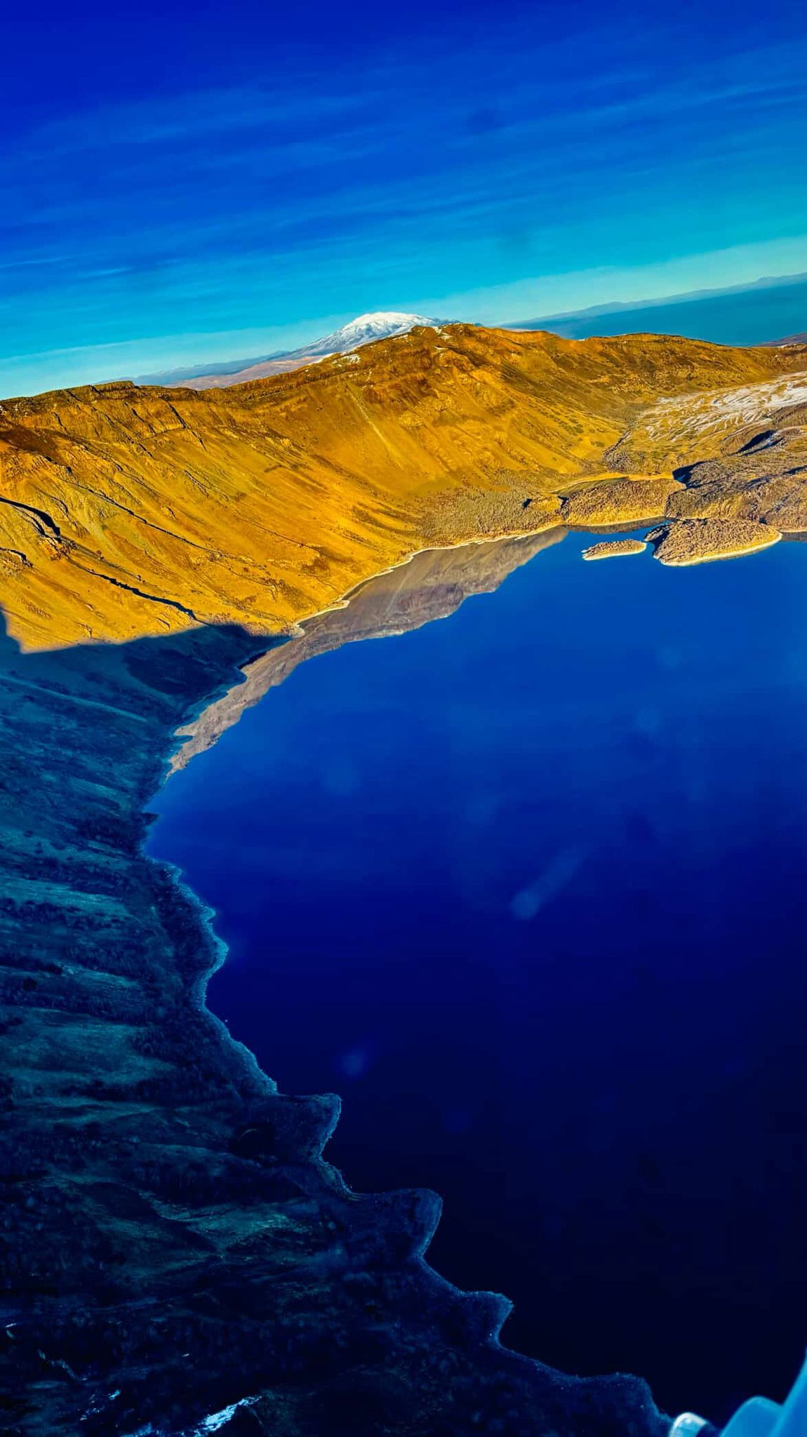 Whatsapp Image 2025 11 25 At 19.54.05