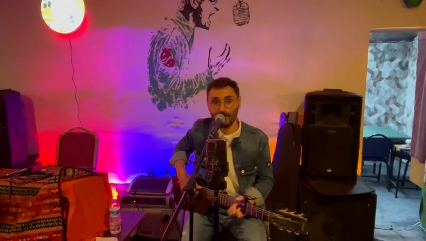 Whatsapp Video 2025 11 19 At 00.06.25 (1).00 00 14 27.Still001