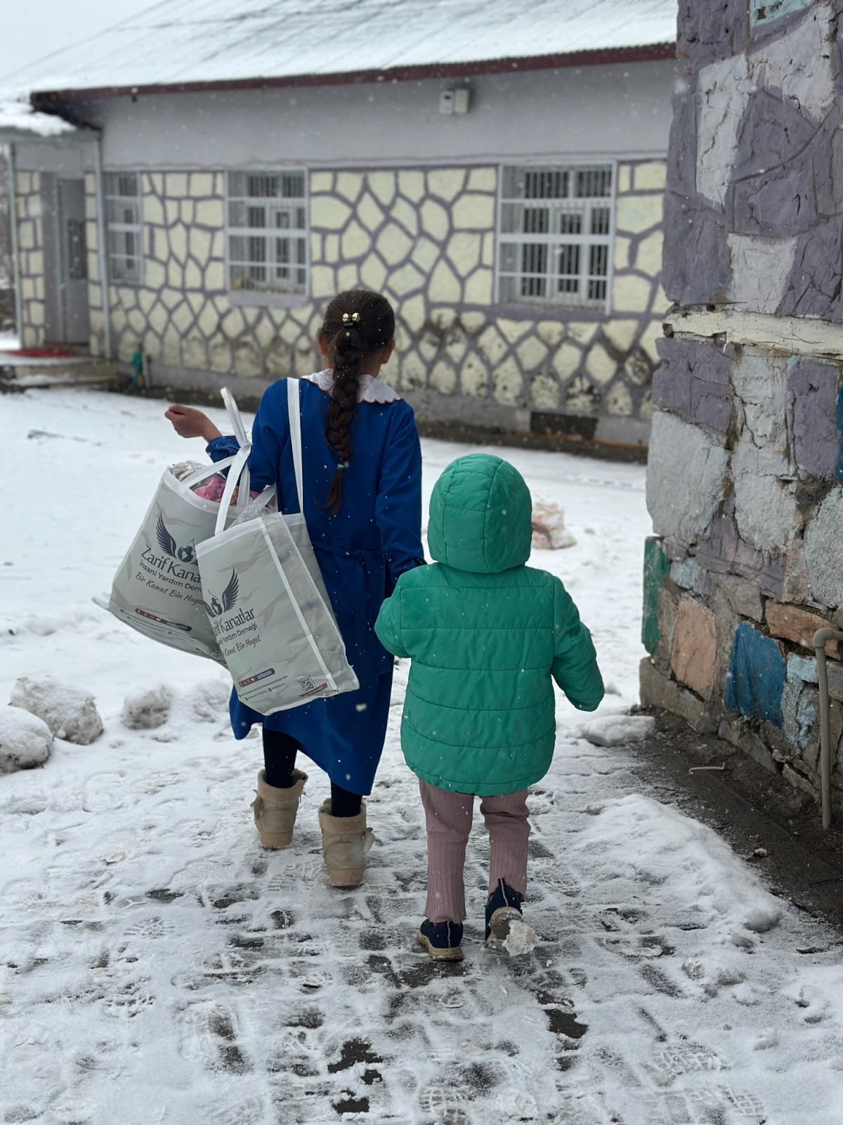 03F11E75 95A3 4Fe5 B75C 12650Bbee0B2