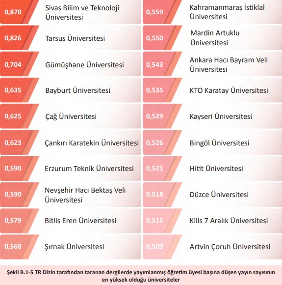 07B59B67 Cbe7 4Ff3 825C C73D0Ce40A23