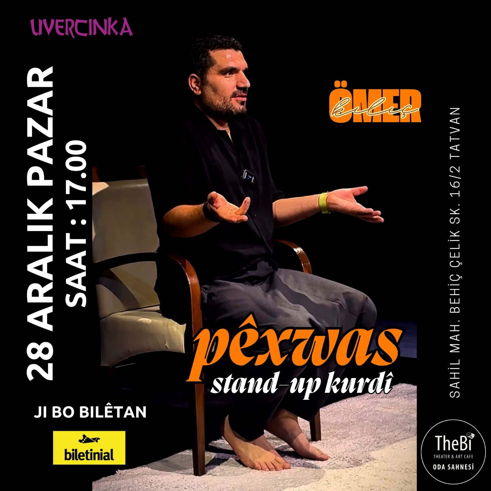 0Fc7E112 50Ab 47Ad B3Dc F79075Ecad1E