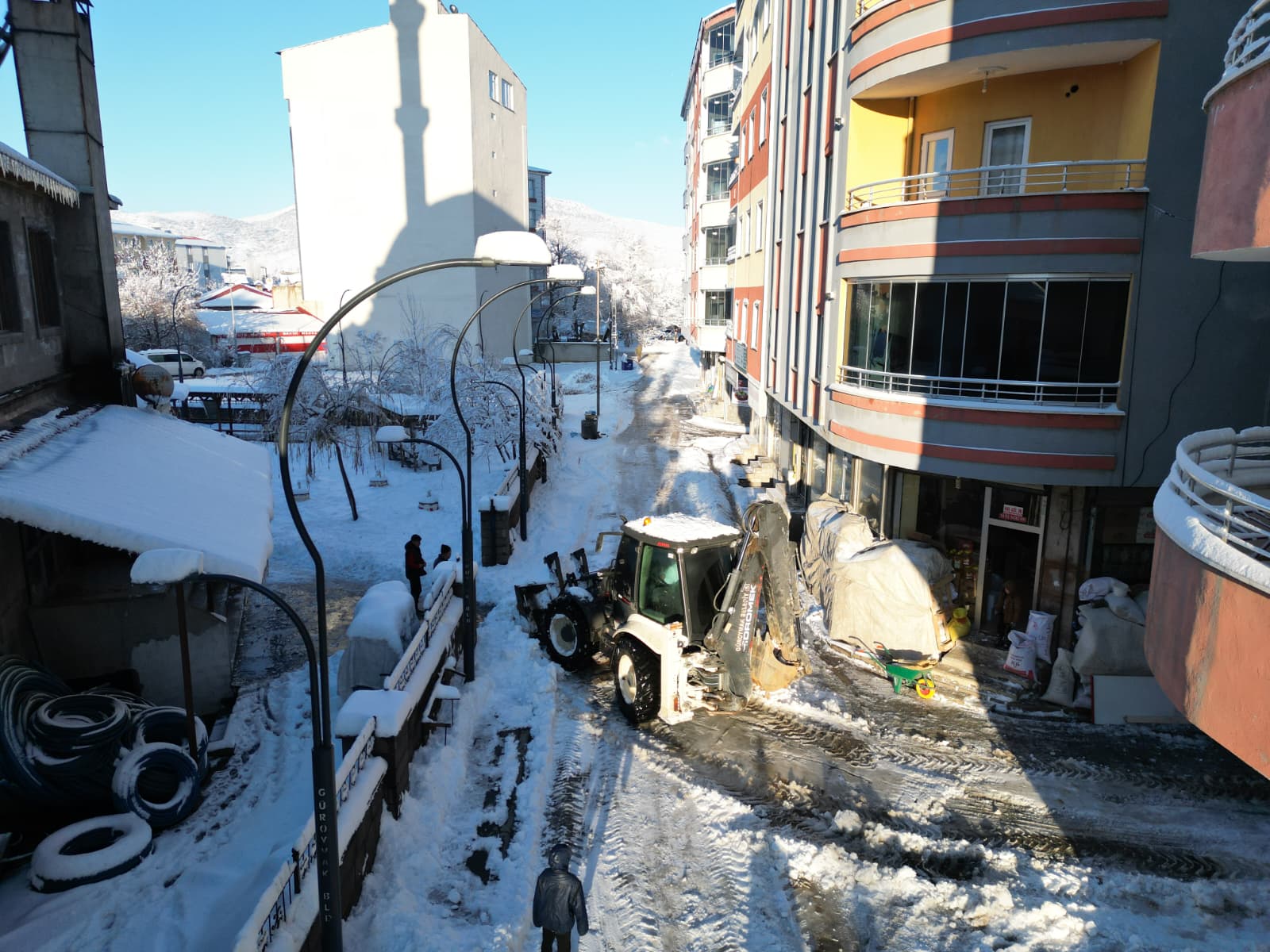 216Aa705 C685 4B5B 84Fa E9A7E3B7D392