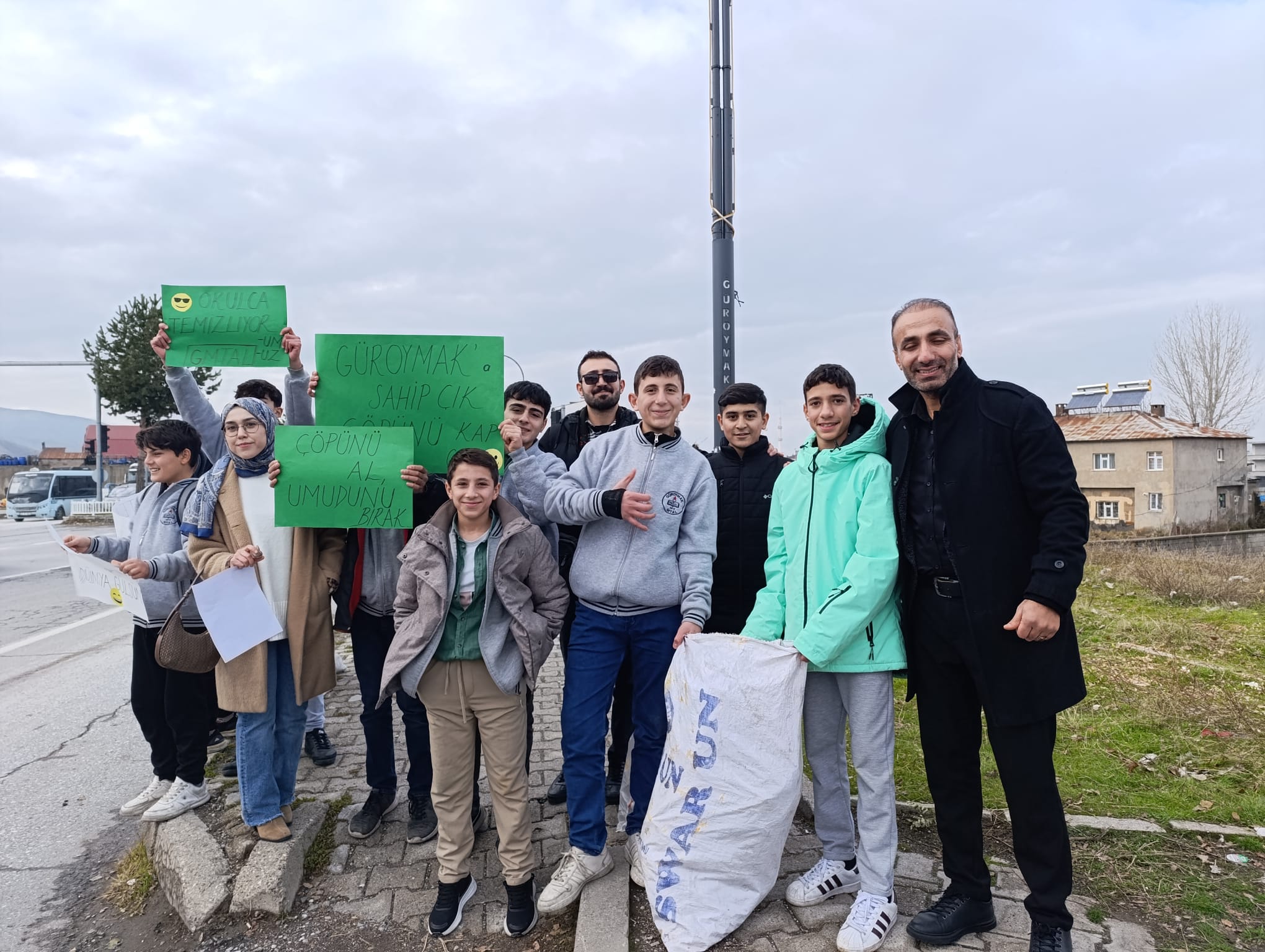 21980Fea Abff 4A37 B4D2 3A17Bf3C3Ace