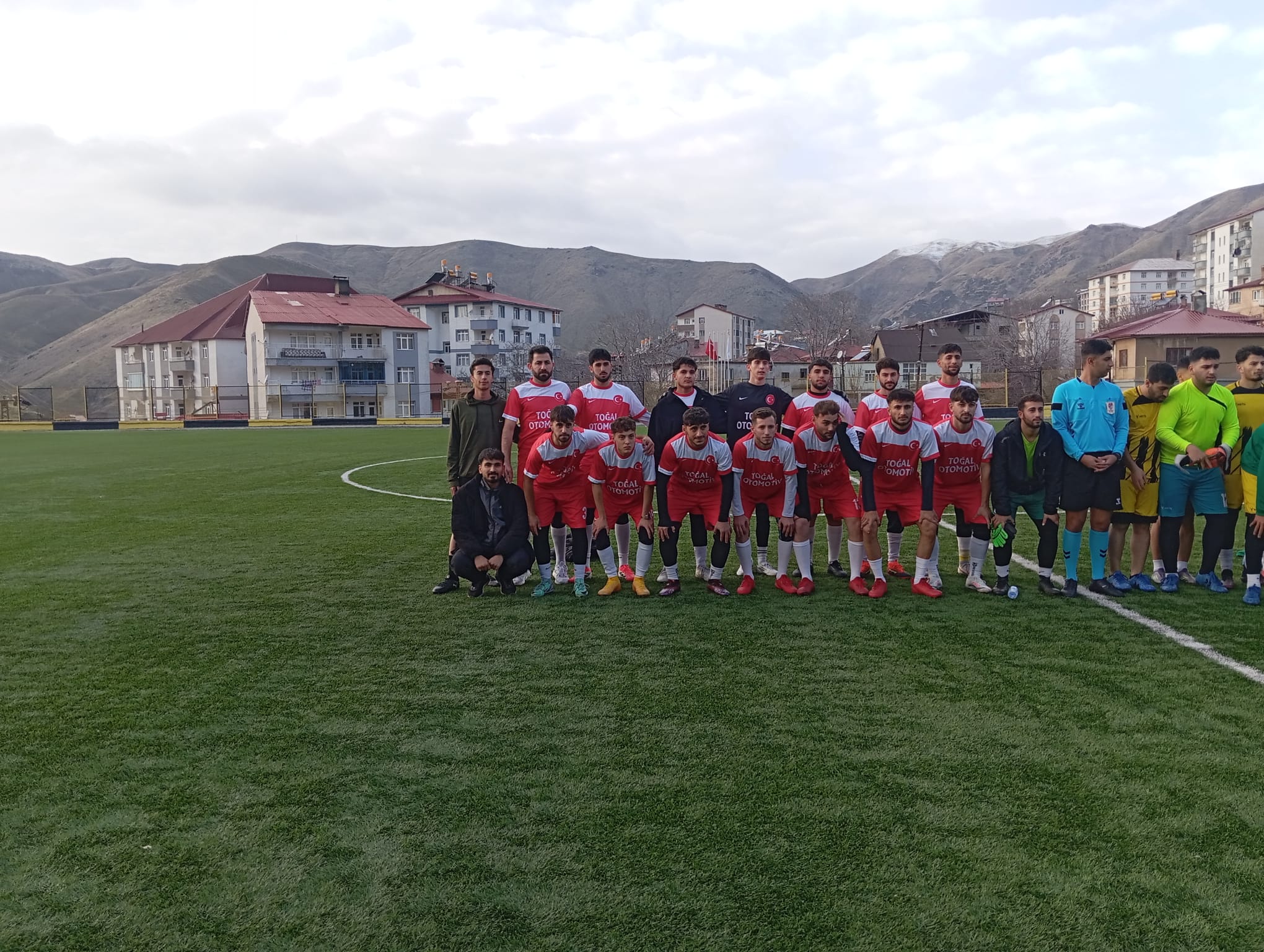 26444Eb4 88A5 4Ed9 B821 7E624345C554