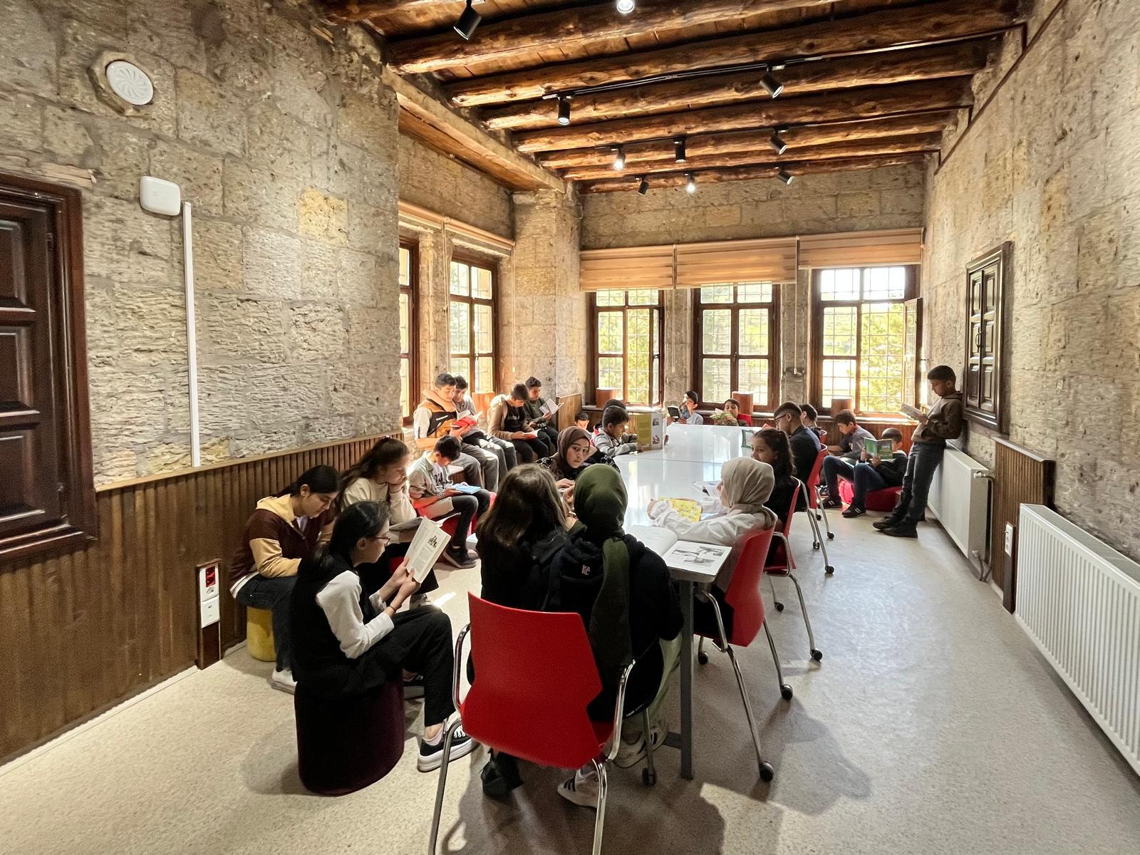 41F0Cf07 7Eb5 4305 8990 46Df0Baf2982