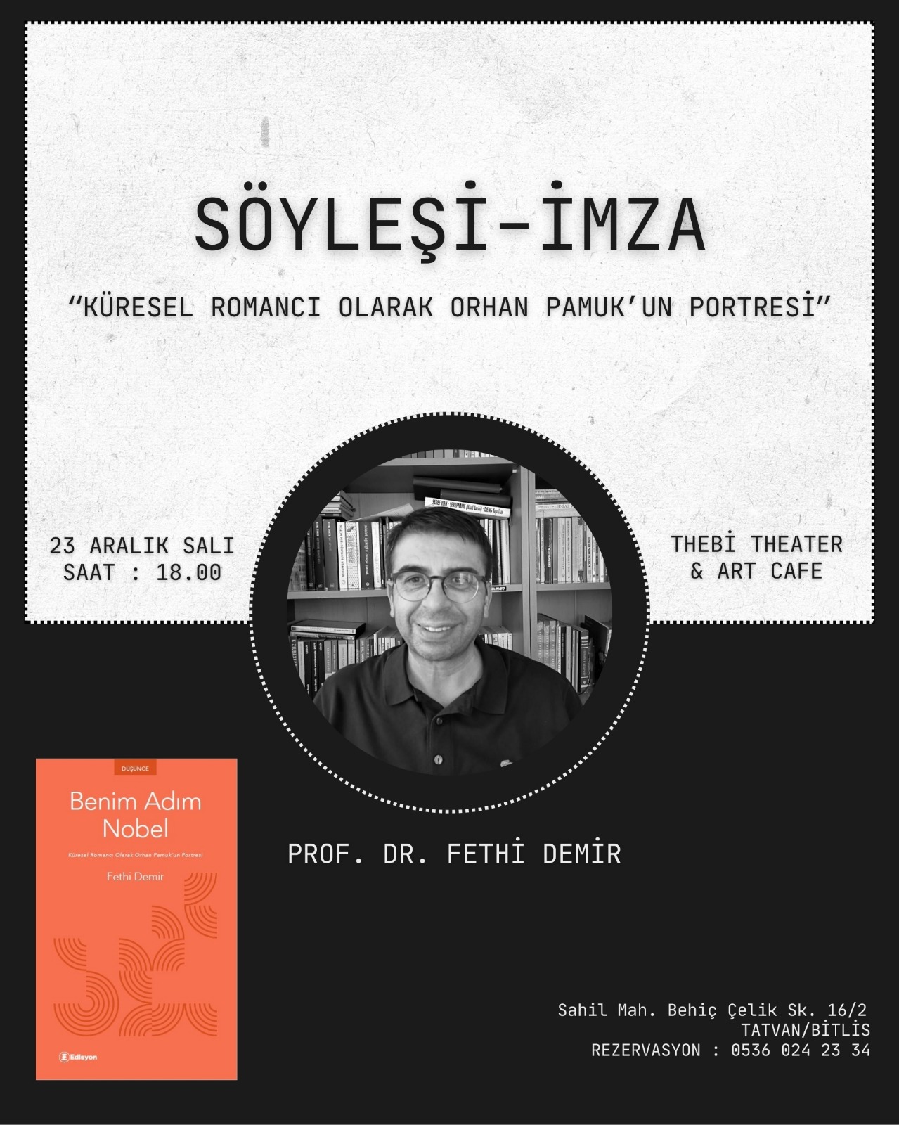 438470E6 3220 4820 91Aa 9D1A5D545C2A