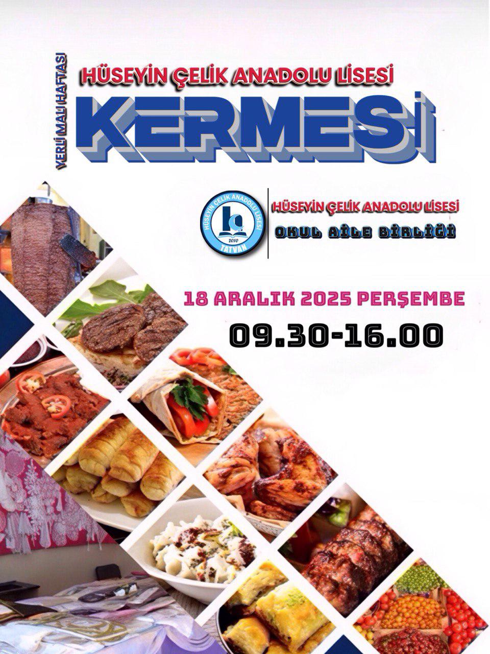 4616A884 7149 468F 8943 2Da06D50726D