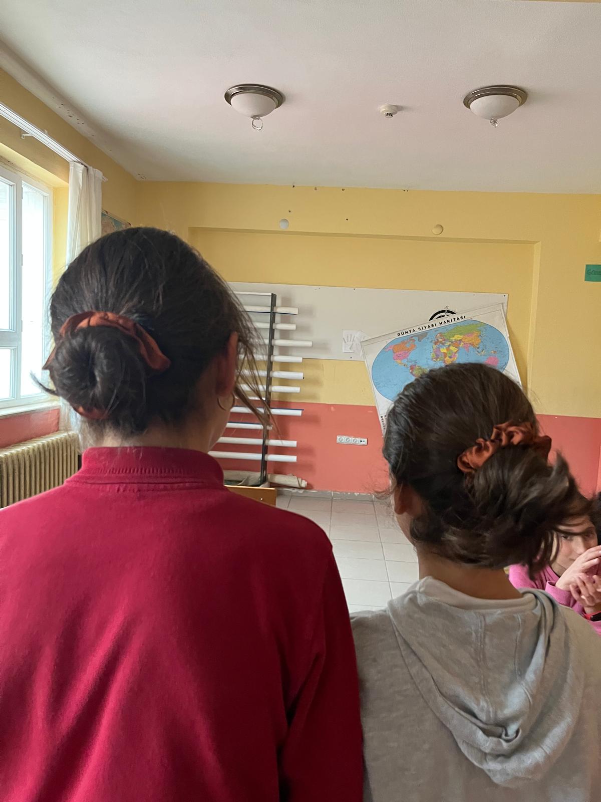 510Fc360 379C 471A 833B Ee720321776C