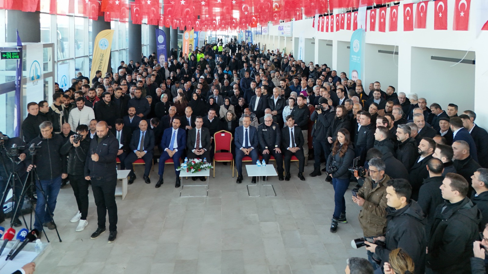 5A7A6419 0115 480A 91Cf 28319F3Da6C8