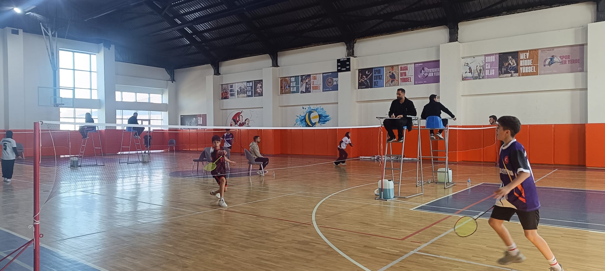 652Edc8A C415 4Cdc 849E C8A45C431F9E