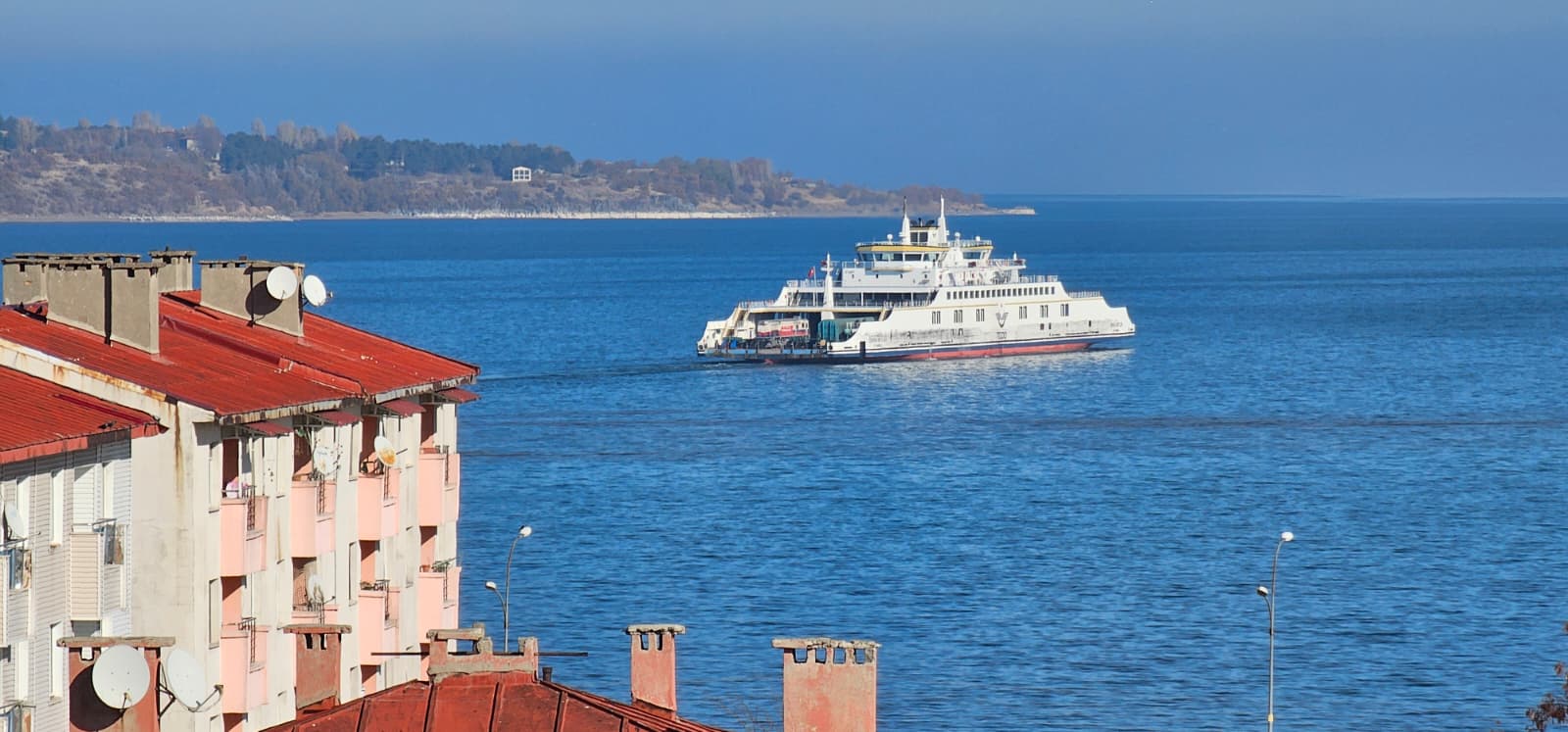 66876343 54A0 4F79 B925 99785Bde22Bc