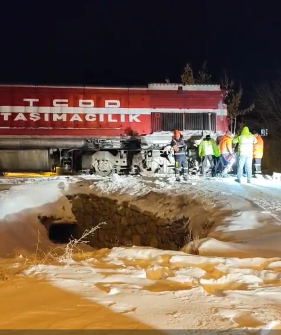 6A2B1Cb2 B399 43De Aa7C 03Fb09511D13