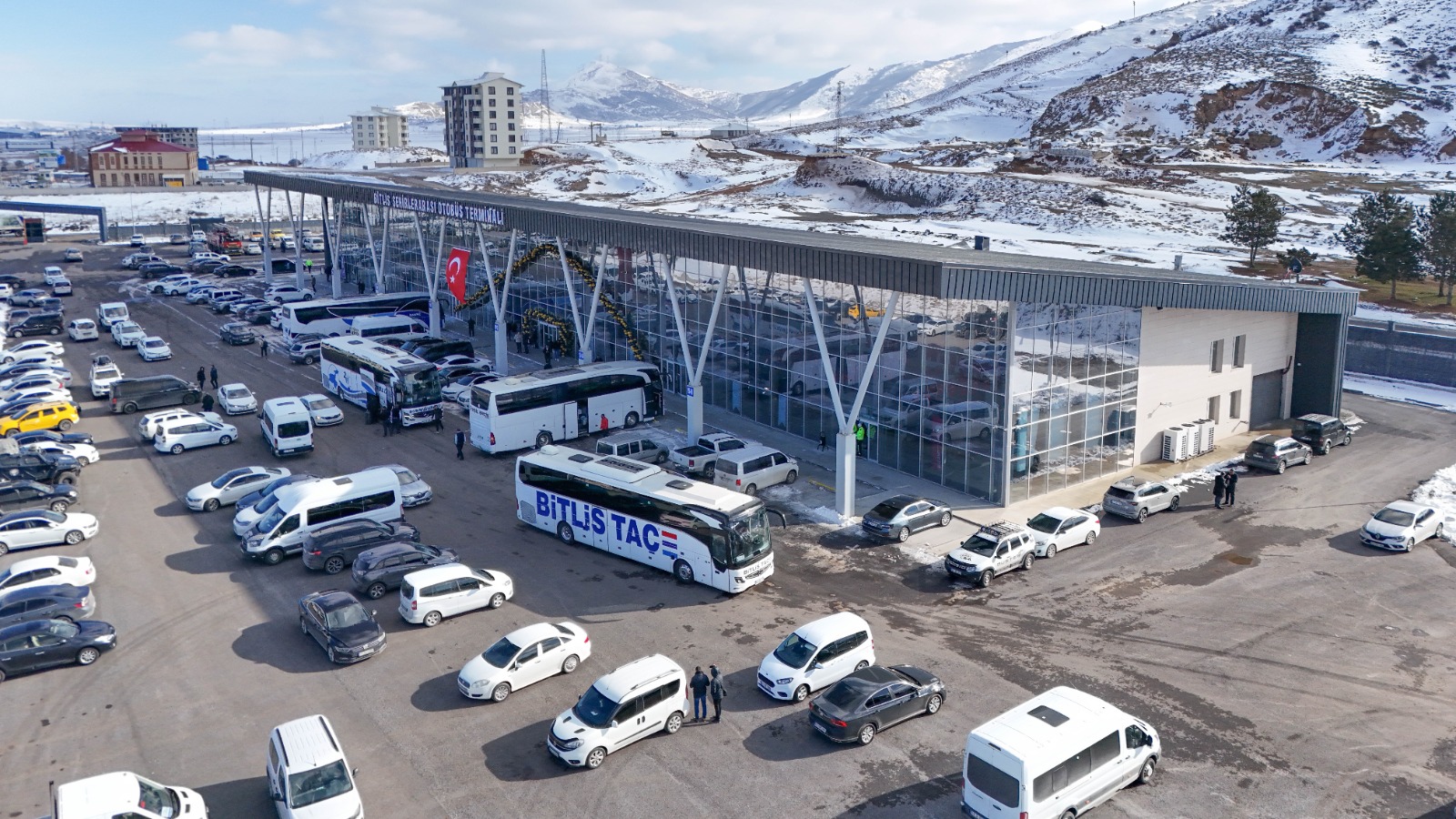 77352D64 E264 4D62 8575 72E9E460C179