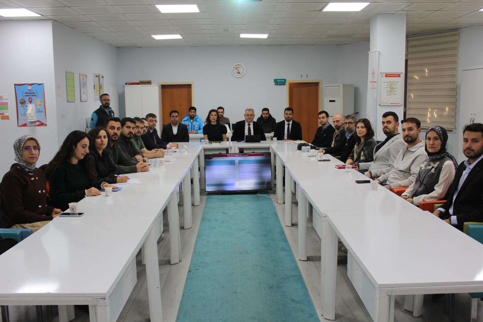 78F66Ca9 E081 48Ca 8Ffb F48C7E7A5536