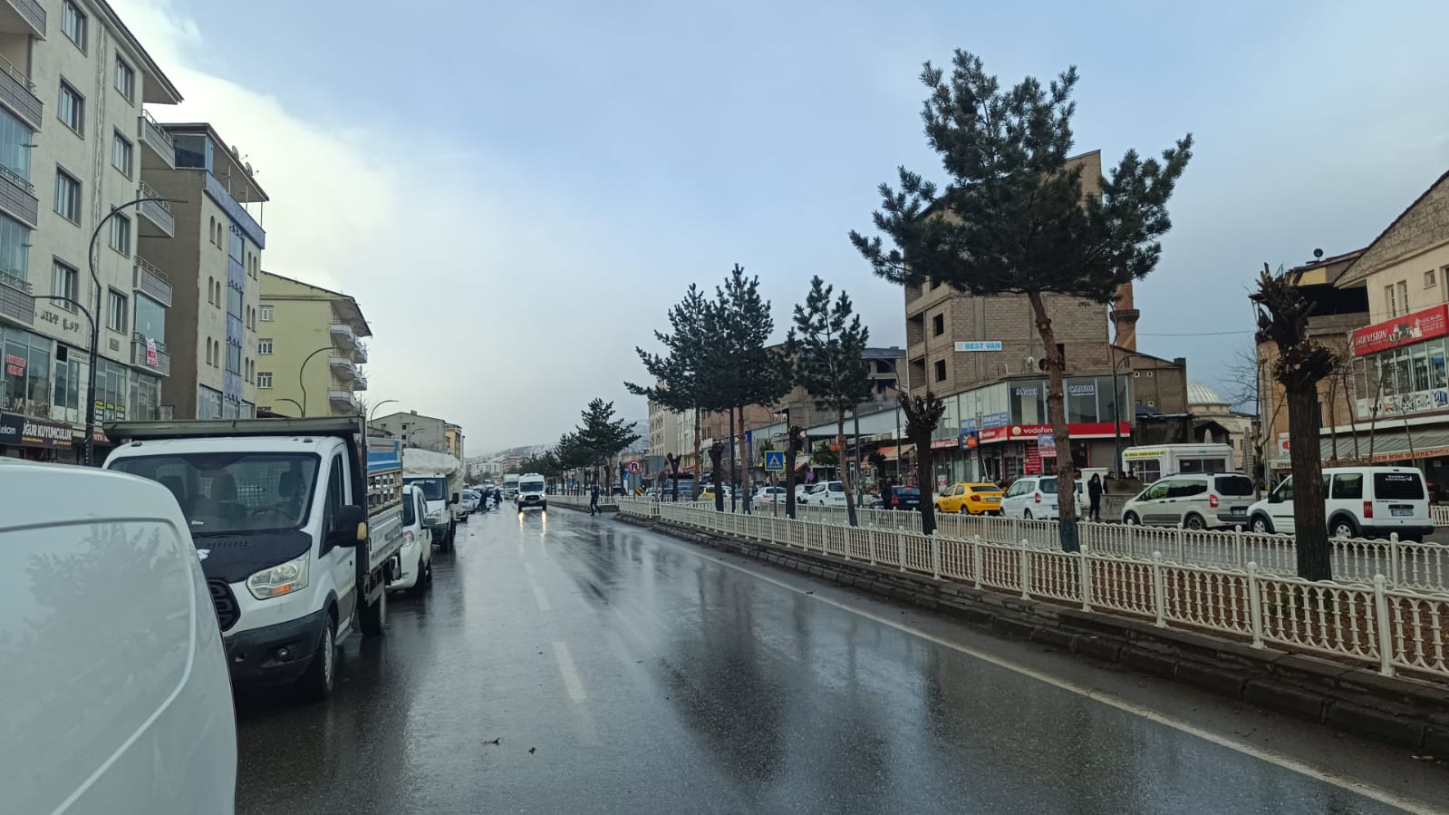 7F420828 8D8D 4281 9C4B 1D6160D5Cdd9