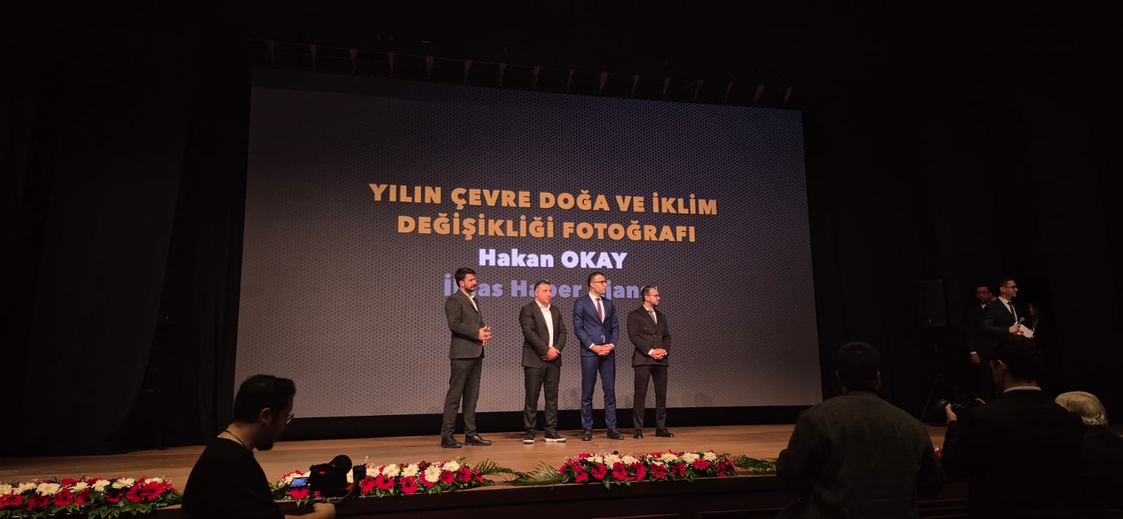 7F89Aff9 6Add 4F4E A671 Be90Aa24257B