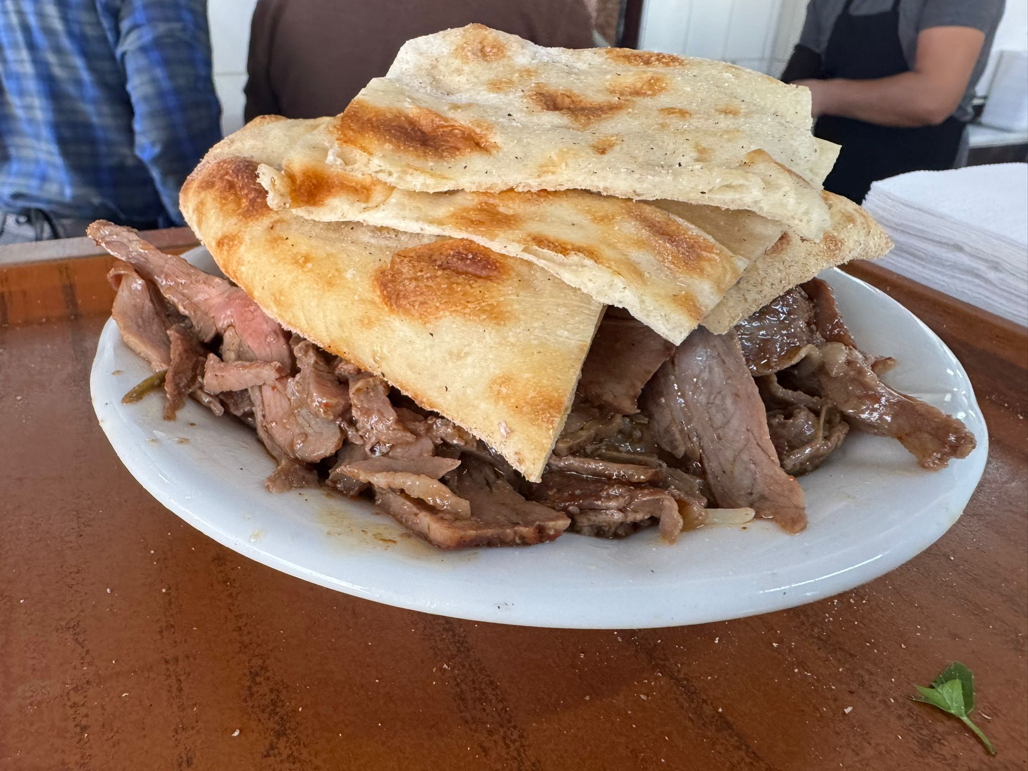 8B0A5072 757C 489D 933F 1B872C571518