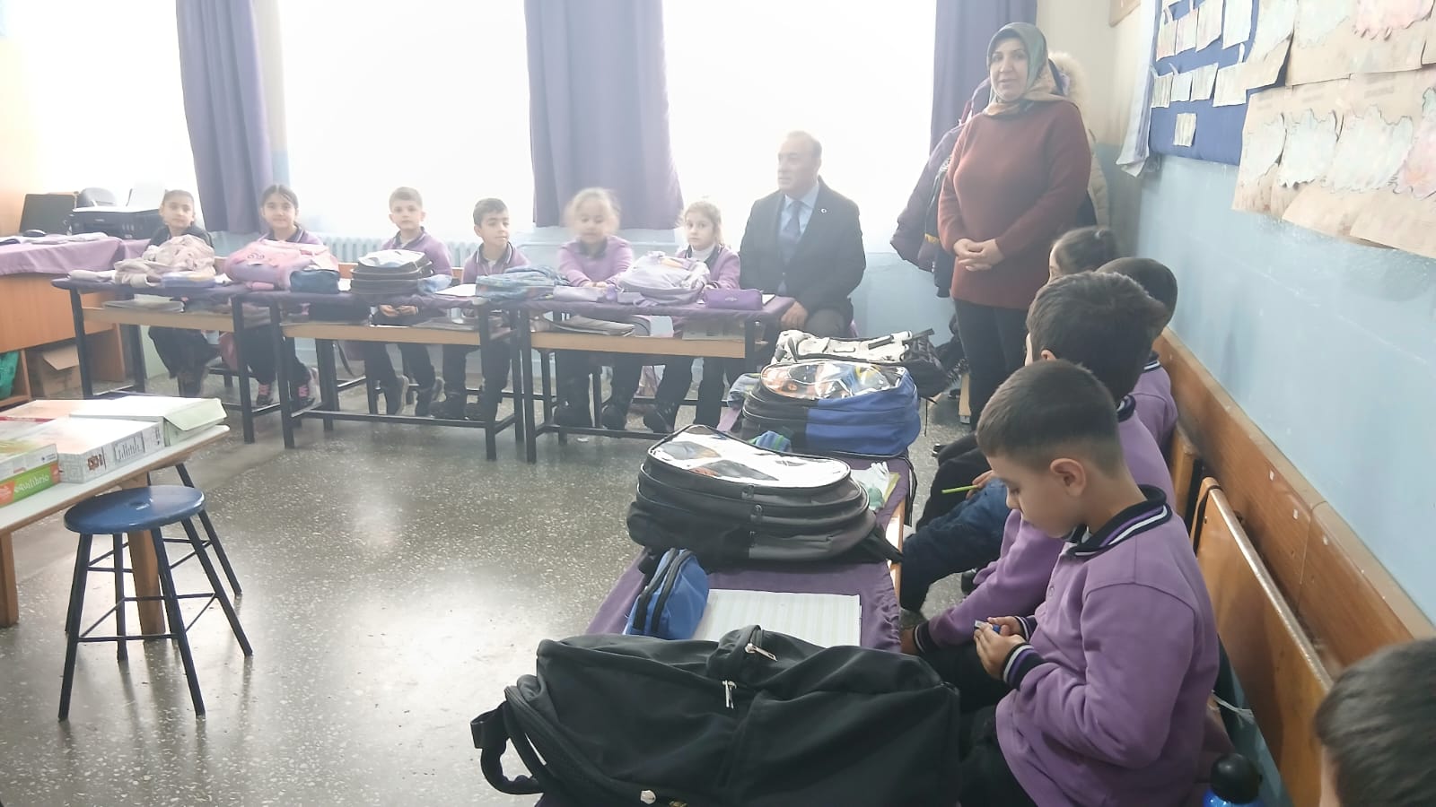 8De25422 4F5A 4E8E 8F91 Eef98Fa74689