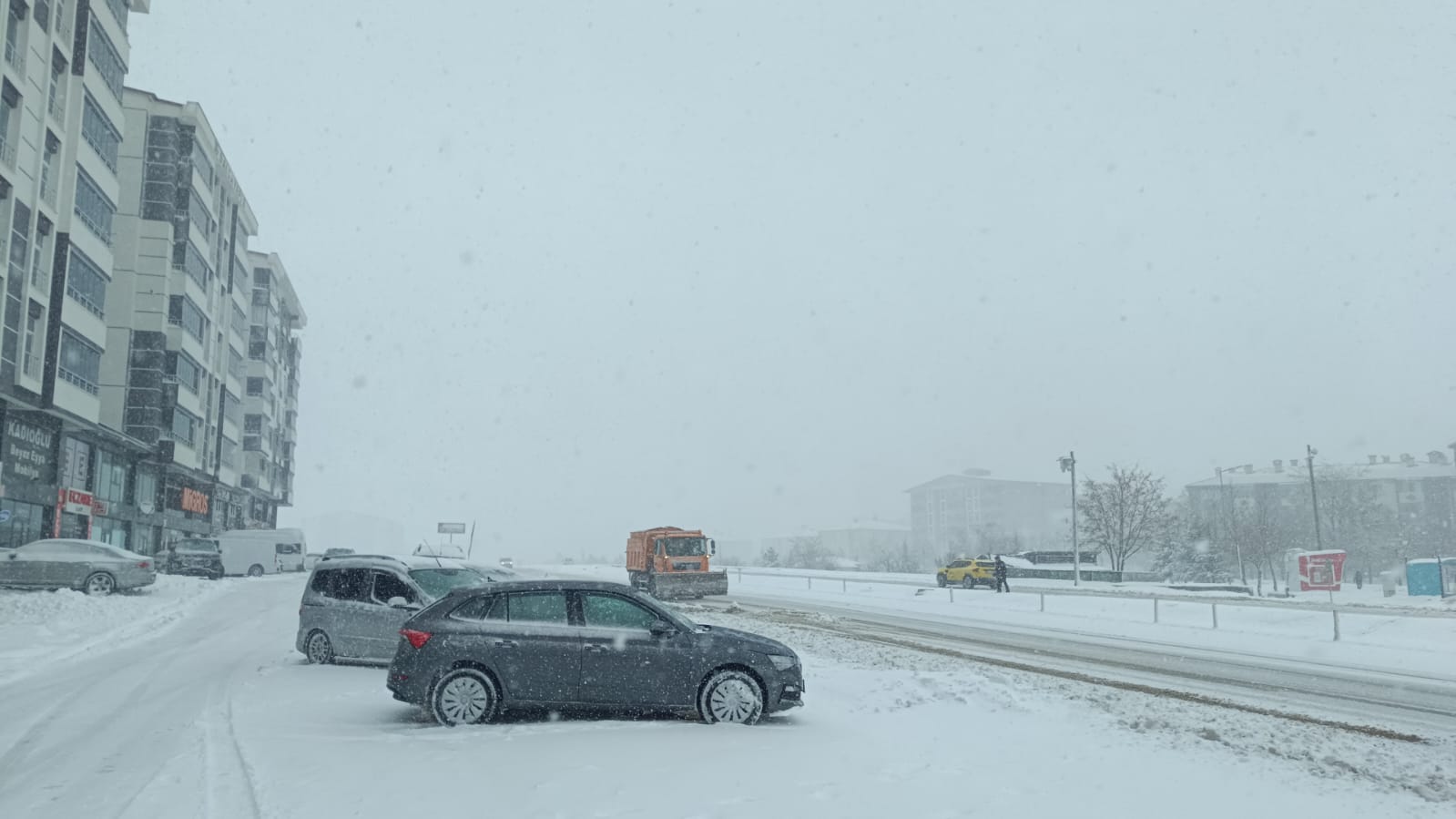 93Ce8B1A 0476 4Caa 82Aa 2E143A6F0Cc2