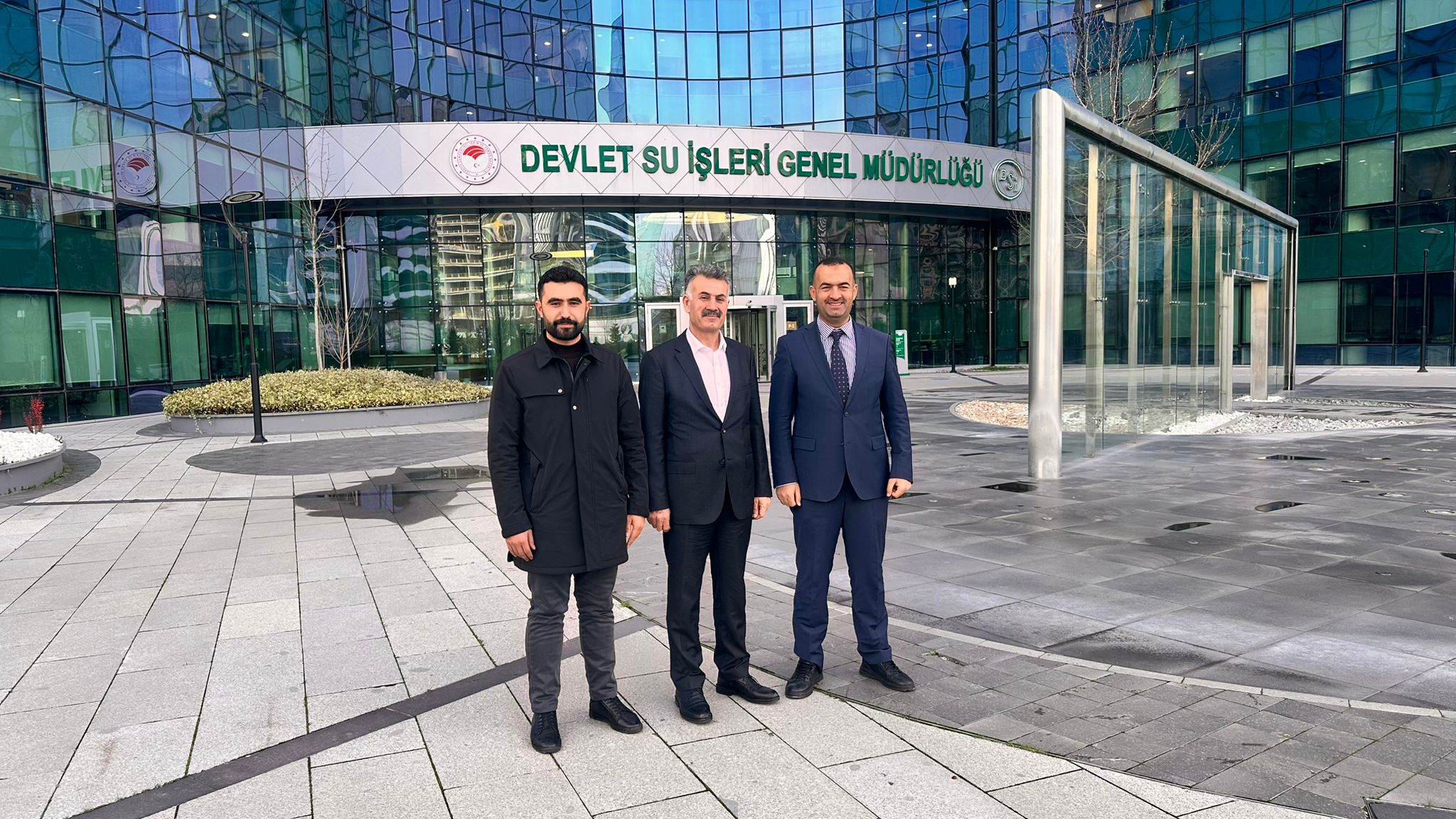 9A198E23 8778 4E5E Be11 Ed54000F8196