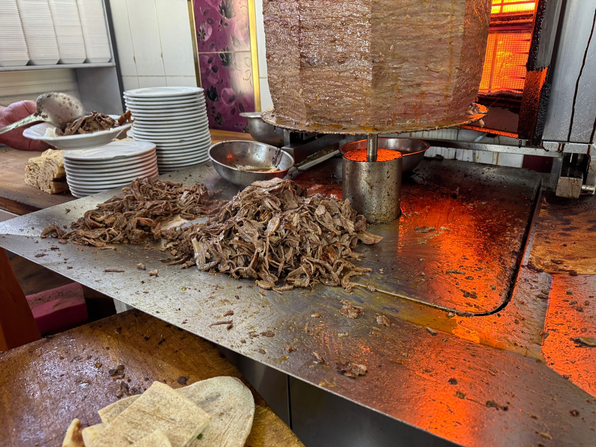 9Efb37Ff 8681 41B5 Ae37 0A3Aa8F8A8A9