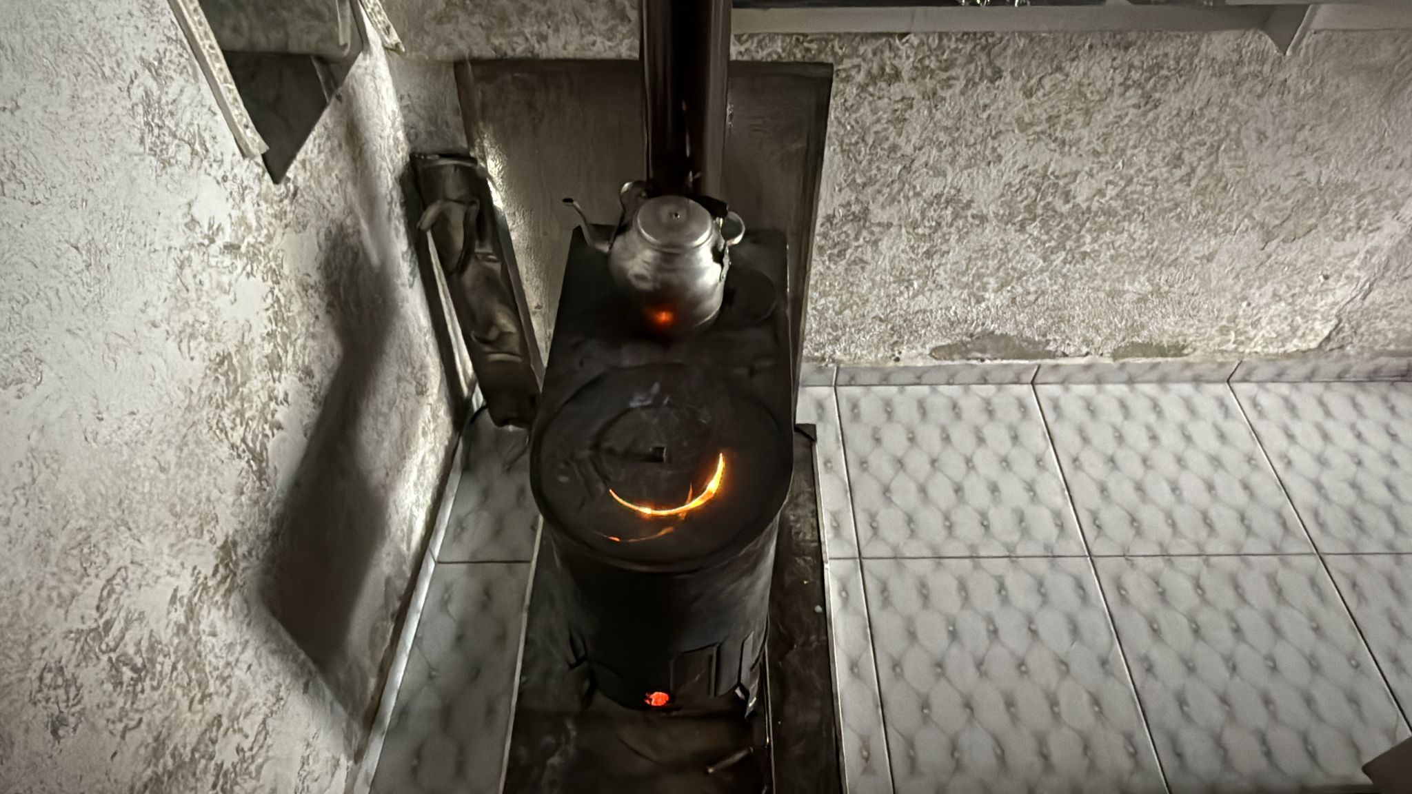 A96D9957 2C4C 4A25 9D75 1A132F13E13B