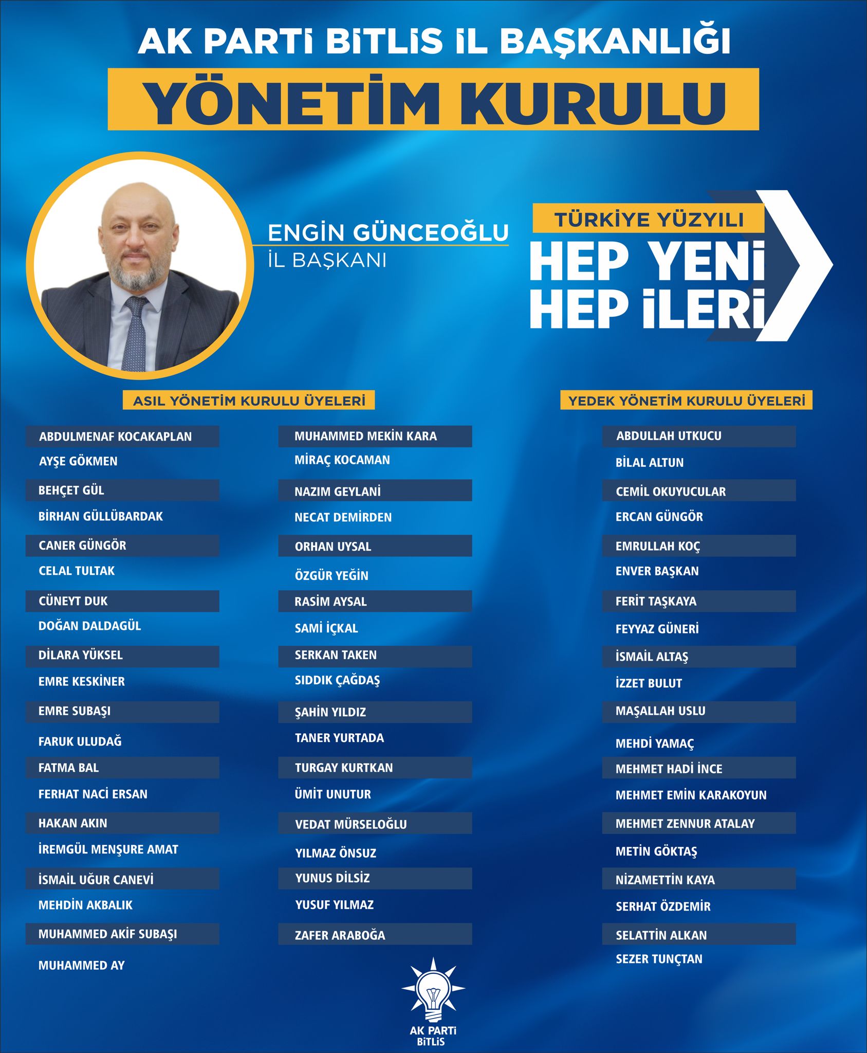 Adbf138F 59F0 48D4 Ada9 Cdd196B659F0