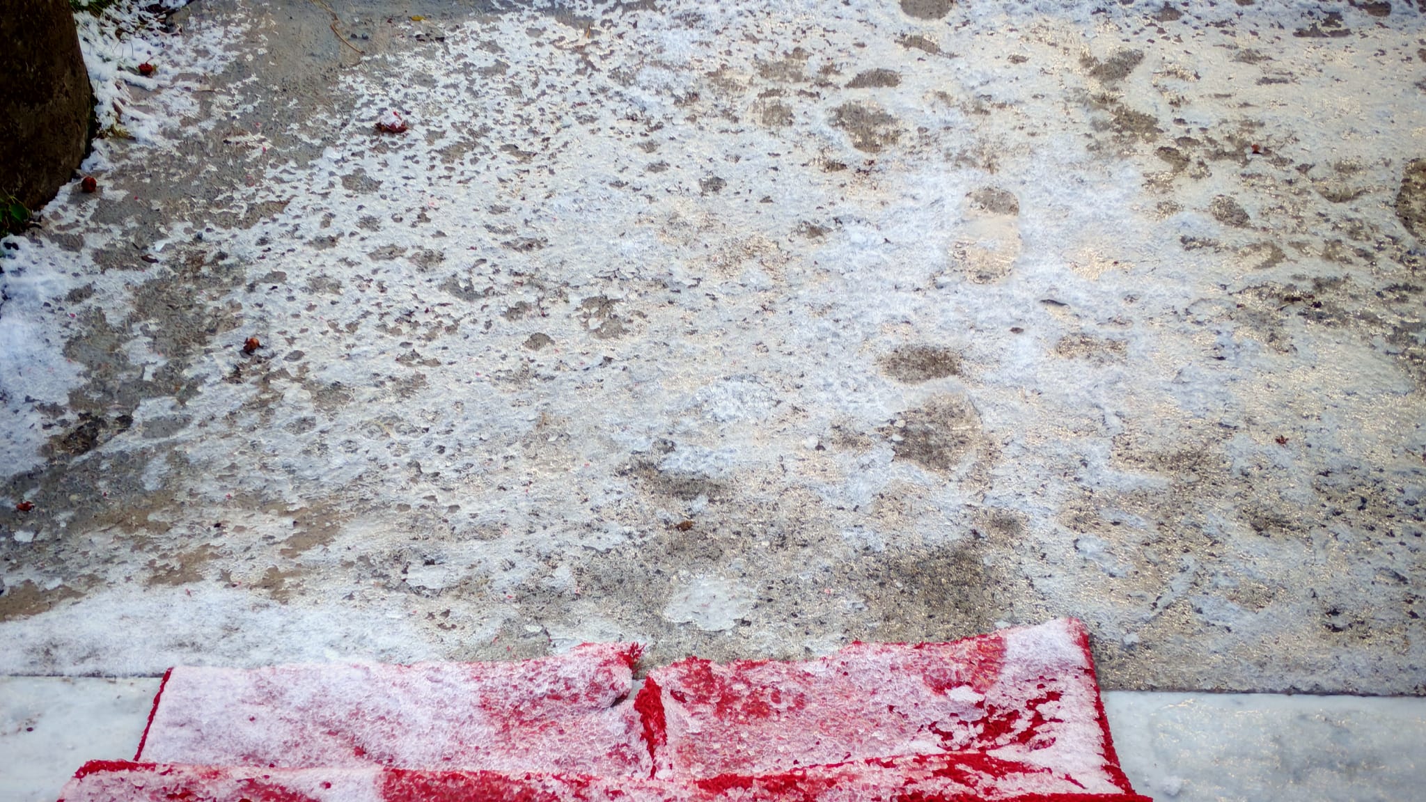 Ahlat Soğuk Hava Ve Kırağı2