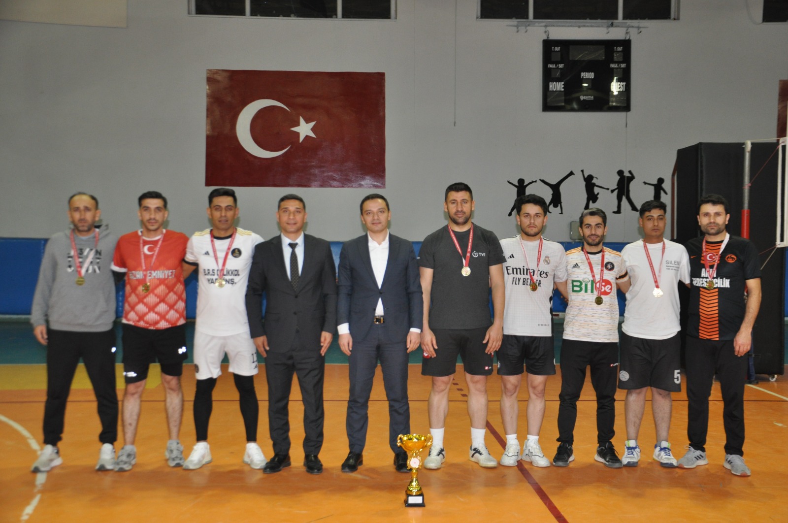 B9Be5D05 Dd2D 48D5 B2Ac 75Fa4909E09C