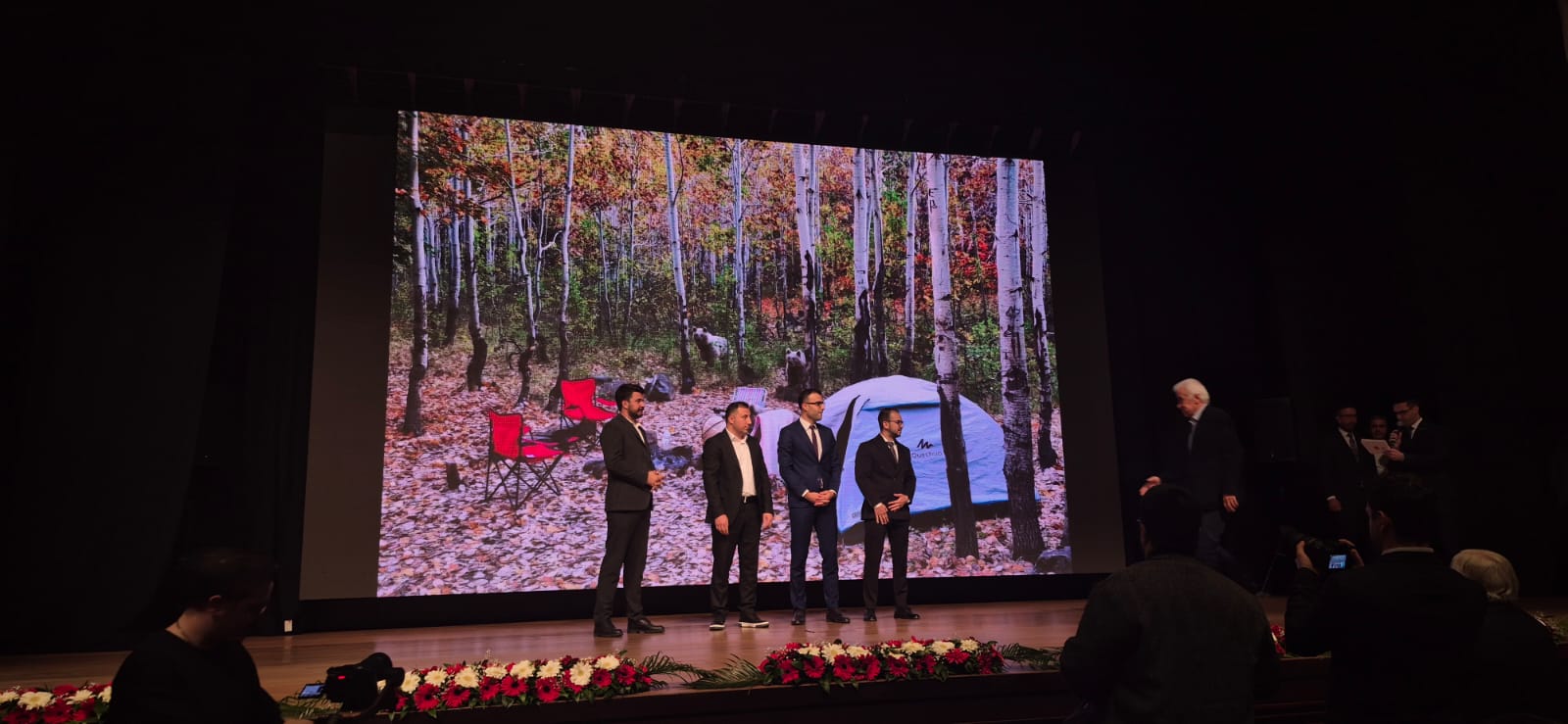 Bd8E3192 23B2 464A Acf1 Cffcf4655888