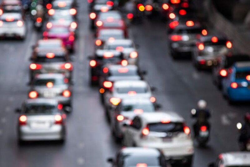 Bitlis Araç Sayısı