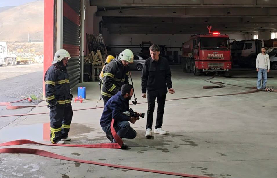 Bi̇tli̇s İftai̇ye Haber2-1