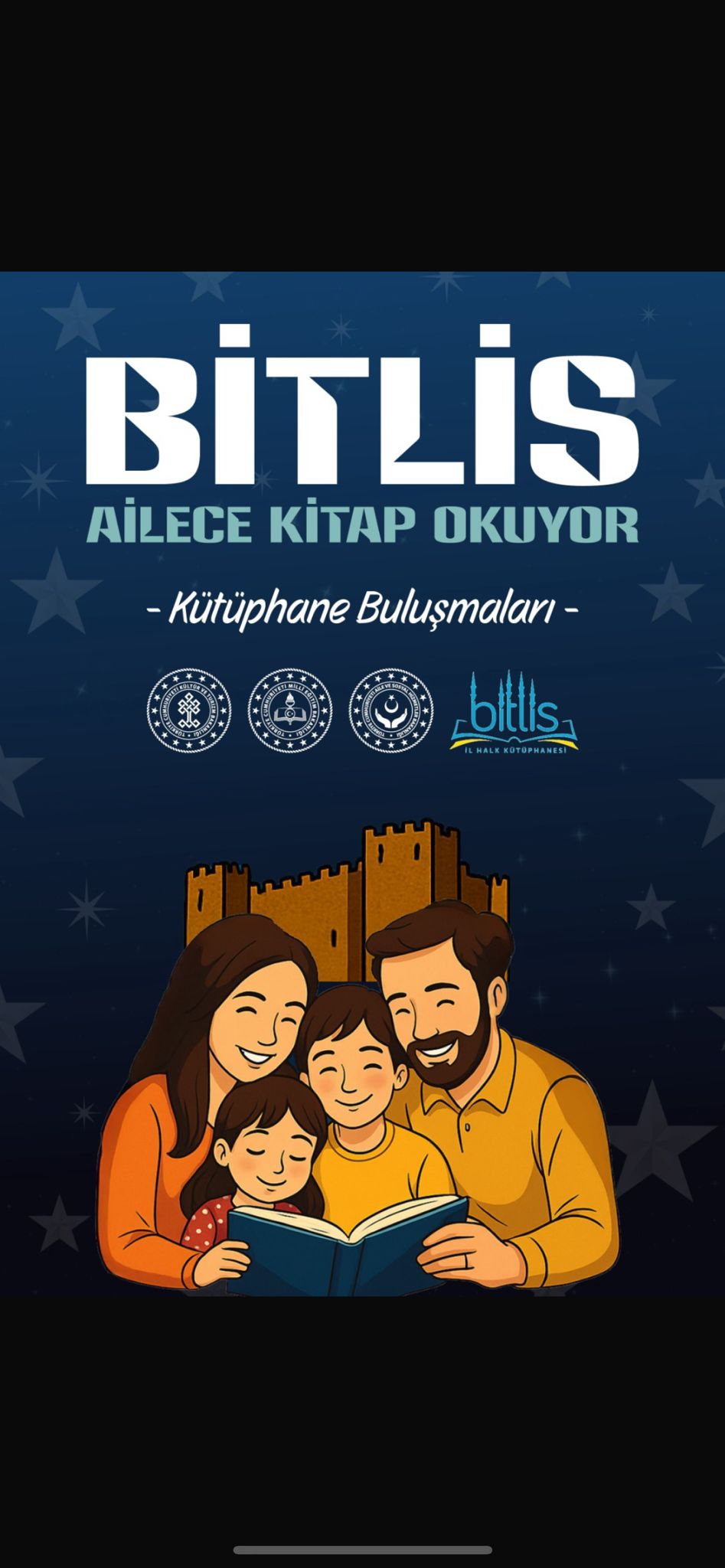 C73E150D 0930 4D3E 8524 Ac5B8F9Cc6A0