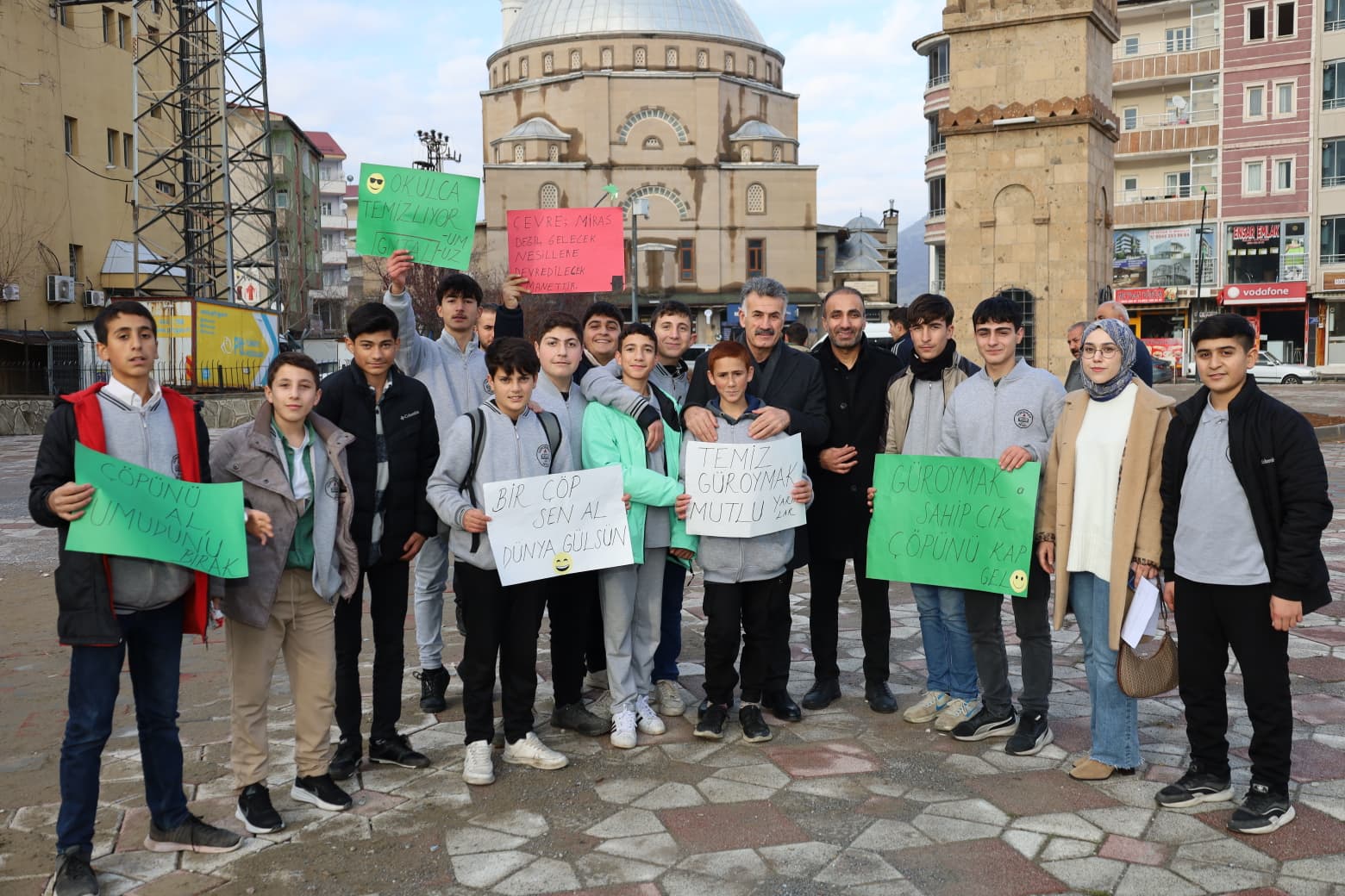 C78Beabb B320 40D2 9398 0434914Bc41A