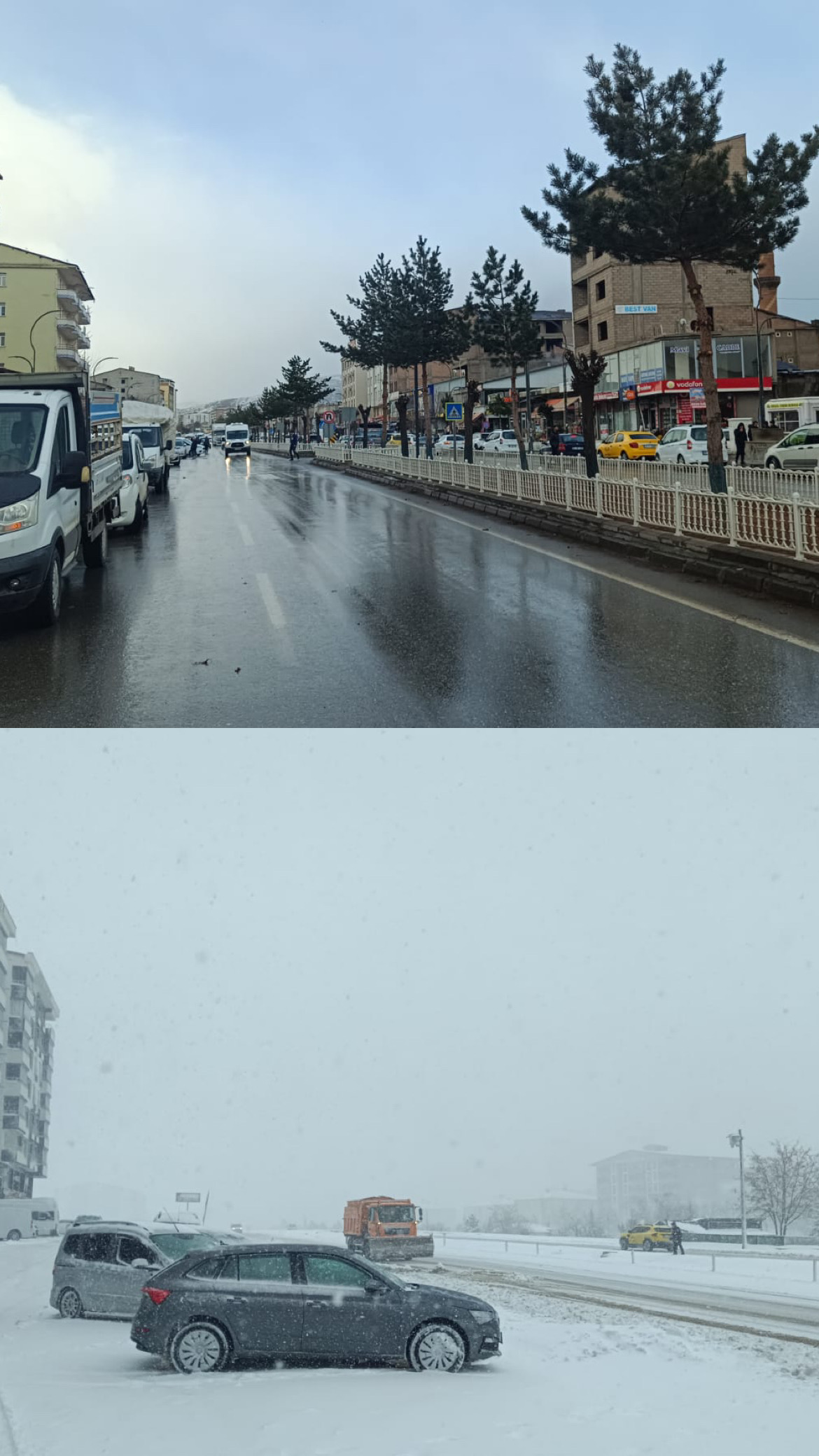 D D F1 A C85 7 F1 F 4 B1 D 8 F A5 C6 F B5 A C33 B93