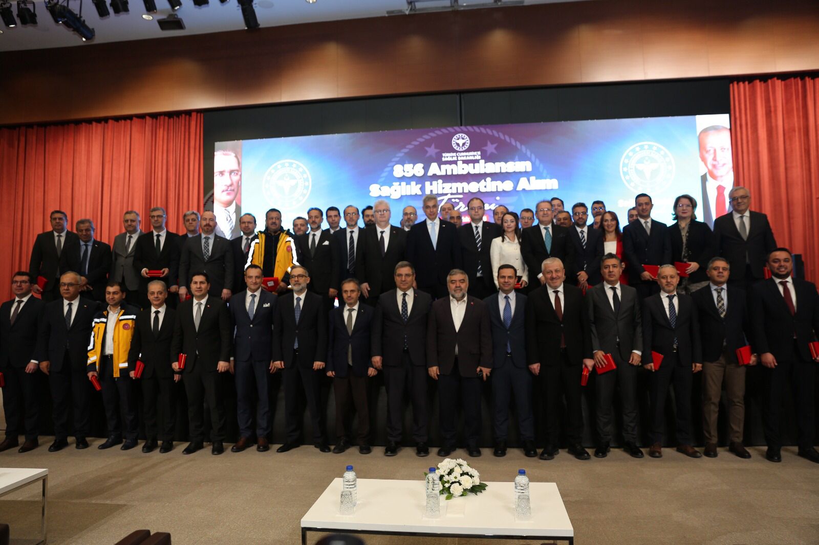 D8Bcedd4 266A 4040 A660 F51482A1F05D