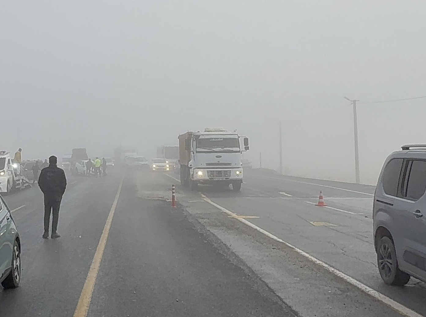 E576C389 0C13 4166 9679 278D6Aec0595