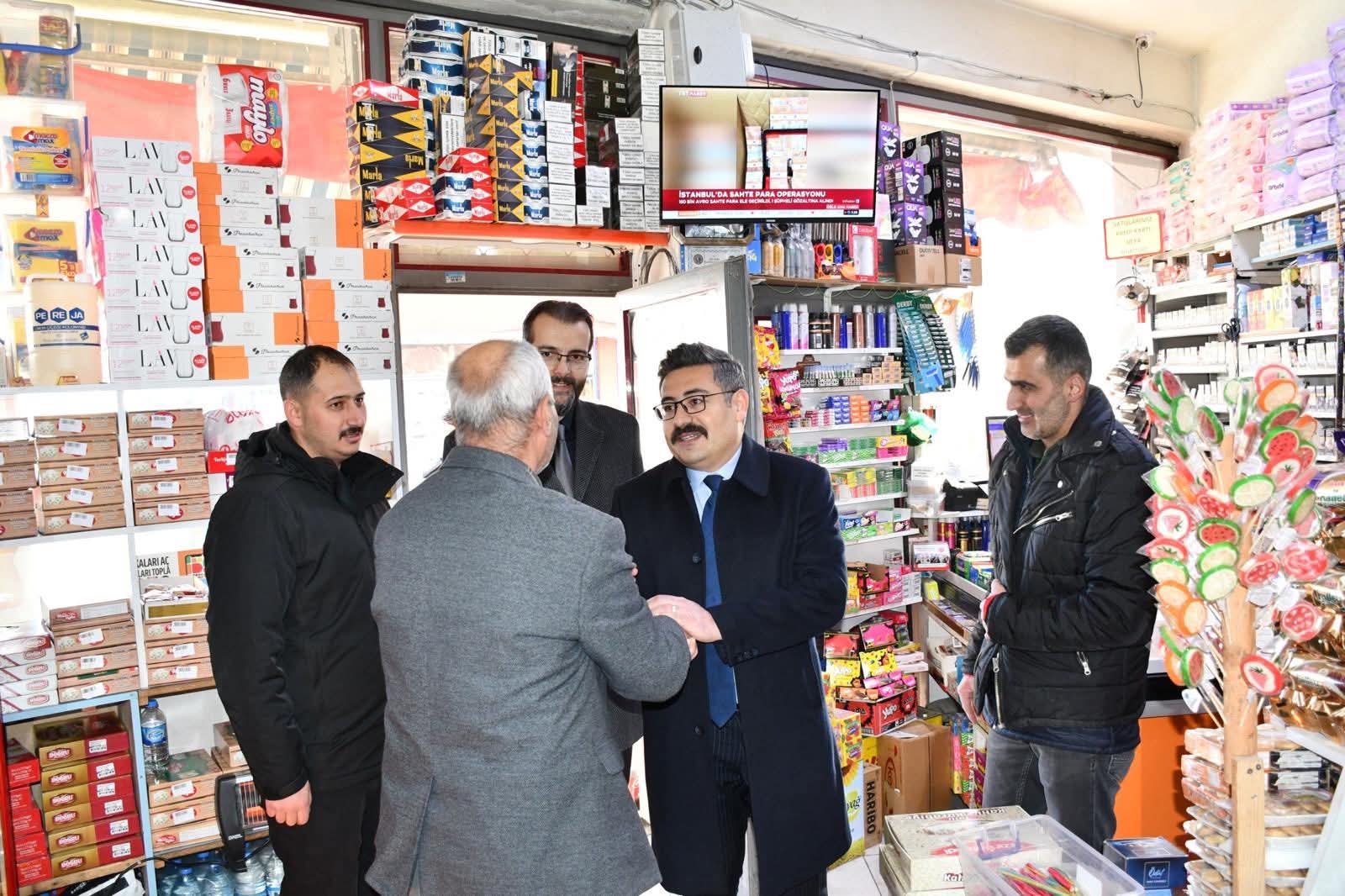 F B I M G 1766184957203