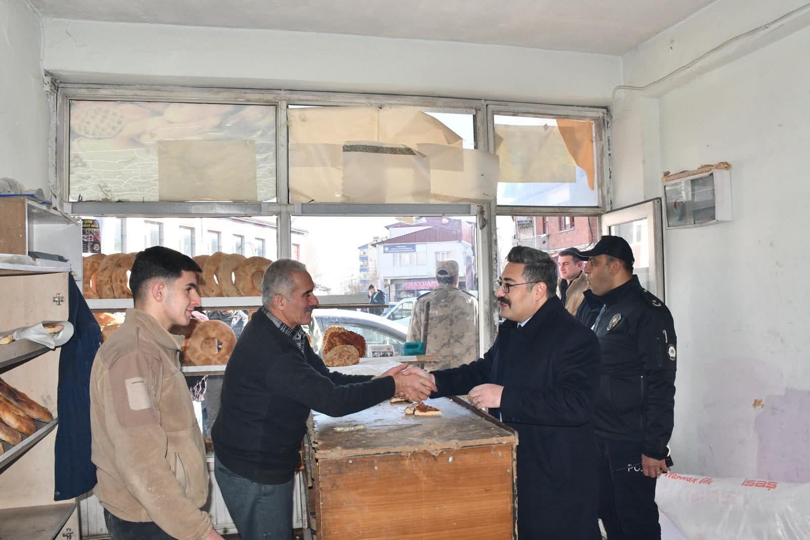 F B I M G 1766184970926