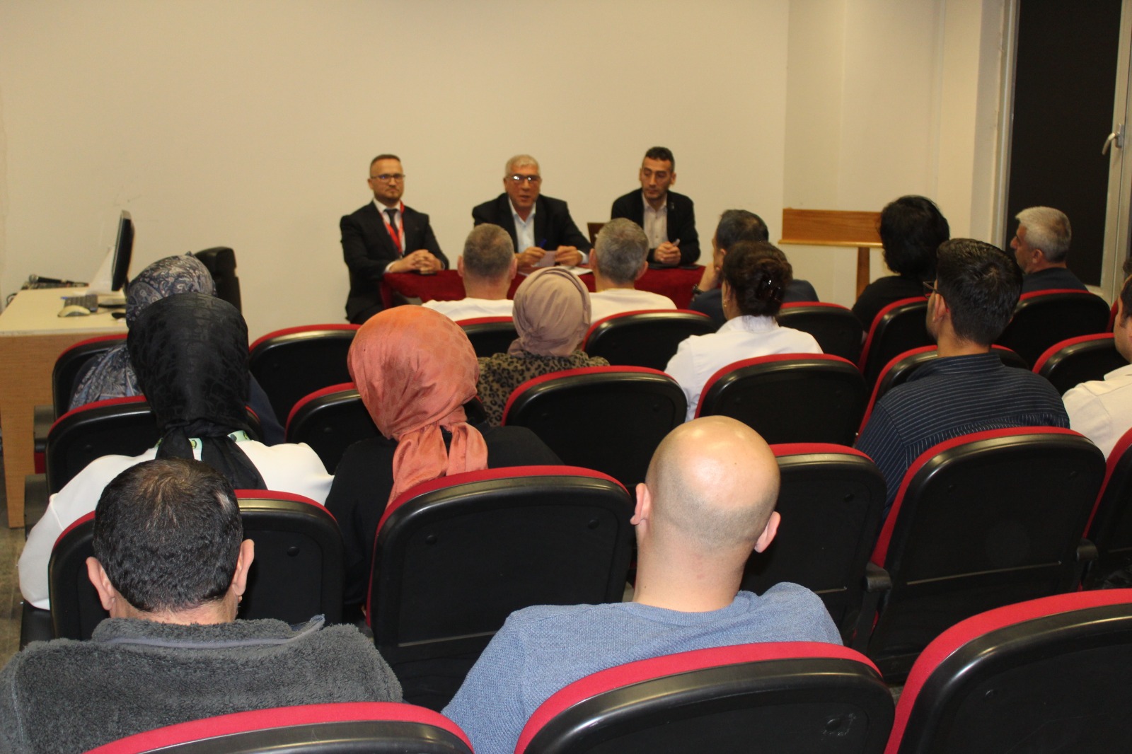 F5006E04 90C2 4E0F 9431 Ee5A6Fefee1F