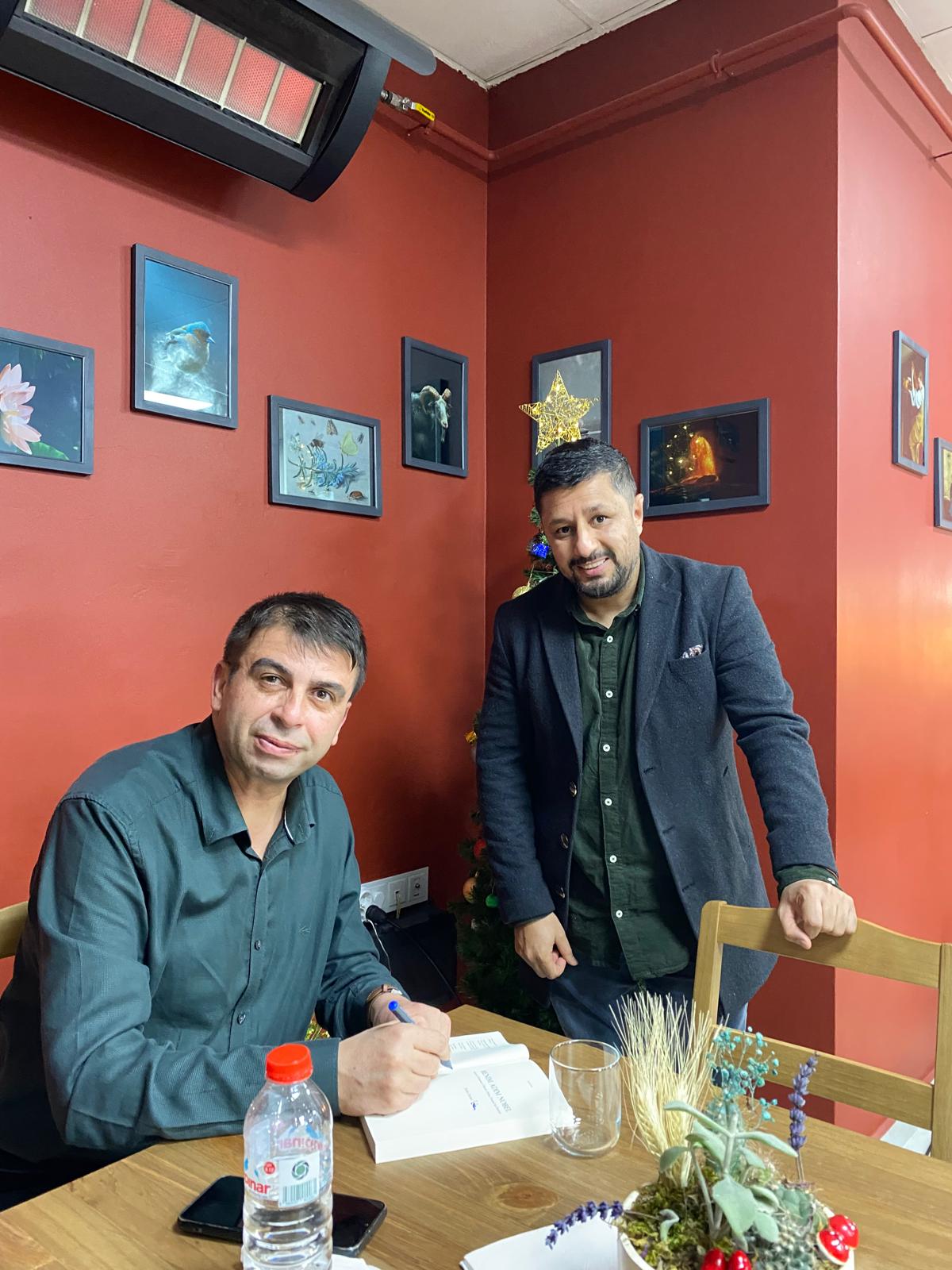 F509D550 B661 49Fa A5D1 Ada38768E3B8