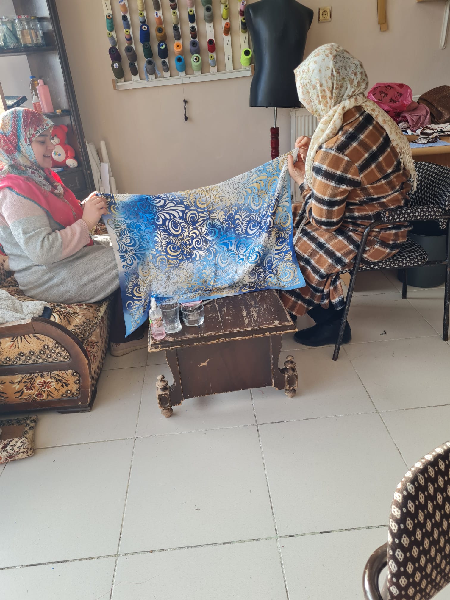 Fd9Eb470 C55D 4Aa5 8Ed2 964524633Af6