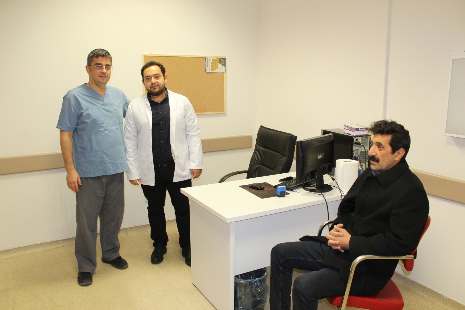 Fdb8488C 787A 4532 A068 Edeef85A4Dfb