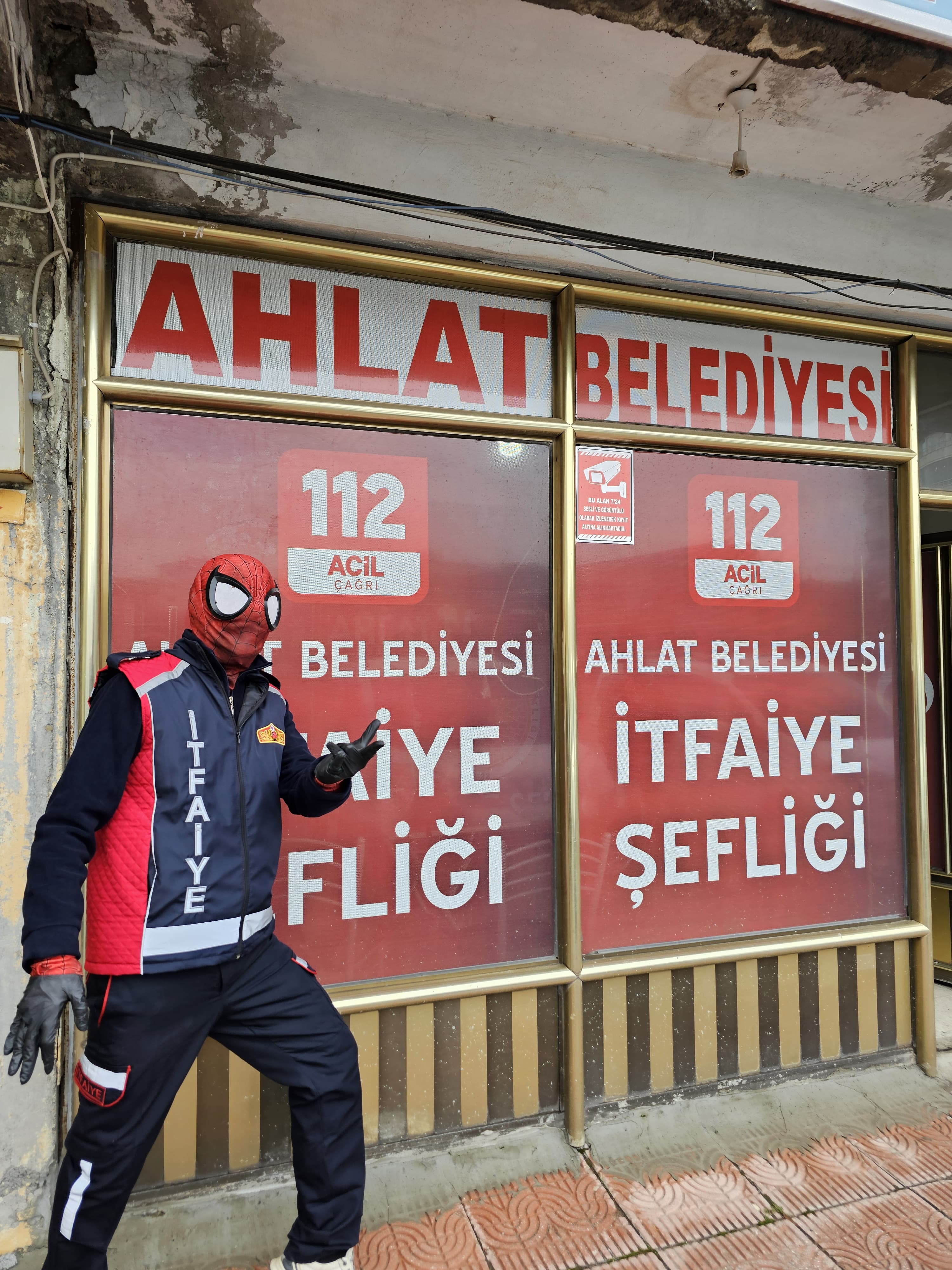 I M G 20251208 W A0025