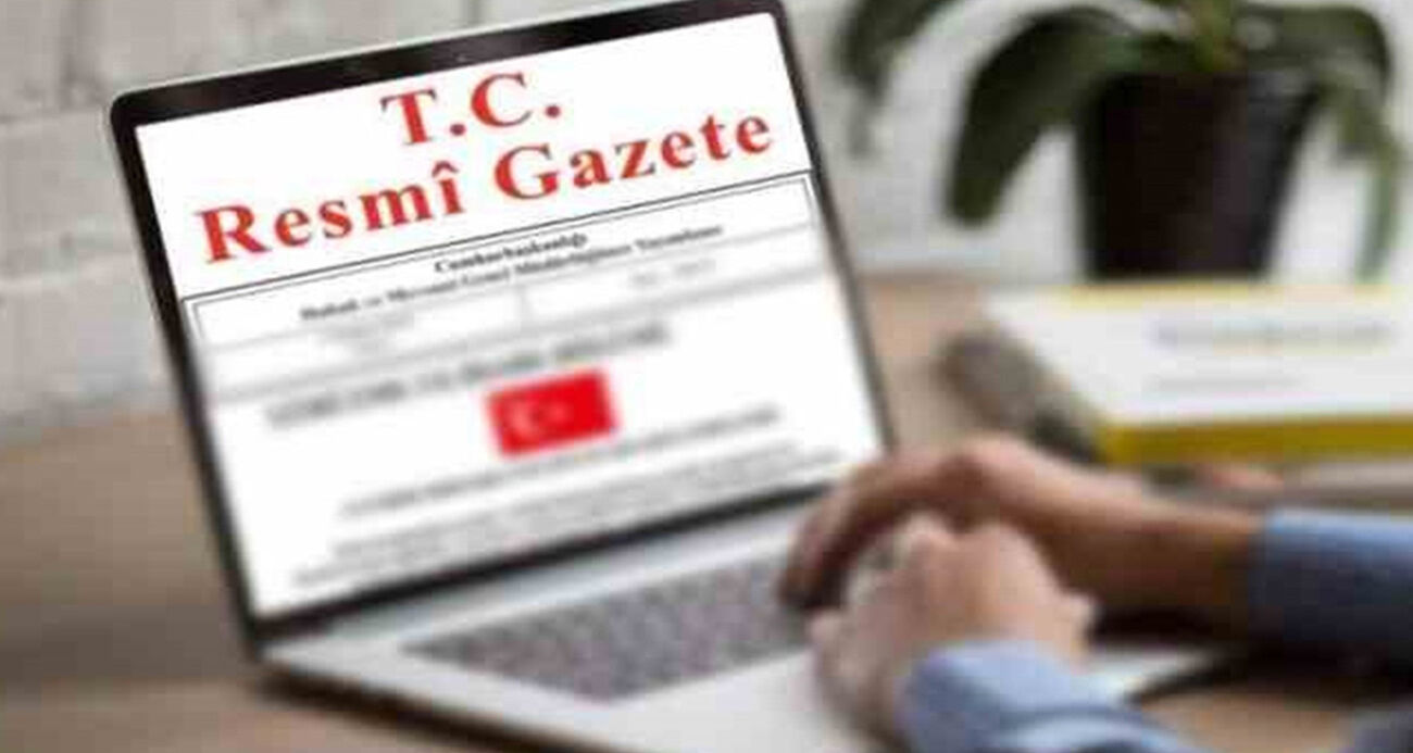 Bitlis İl Emniyet Müdürlüğü’nde görev değişimi