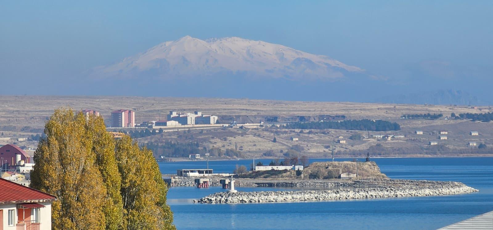 Whatsapp Image 2025 11 23 At 21.38.50