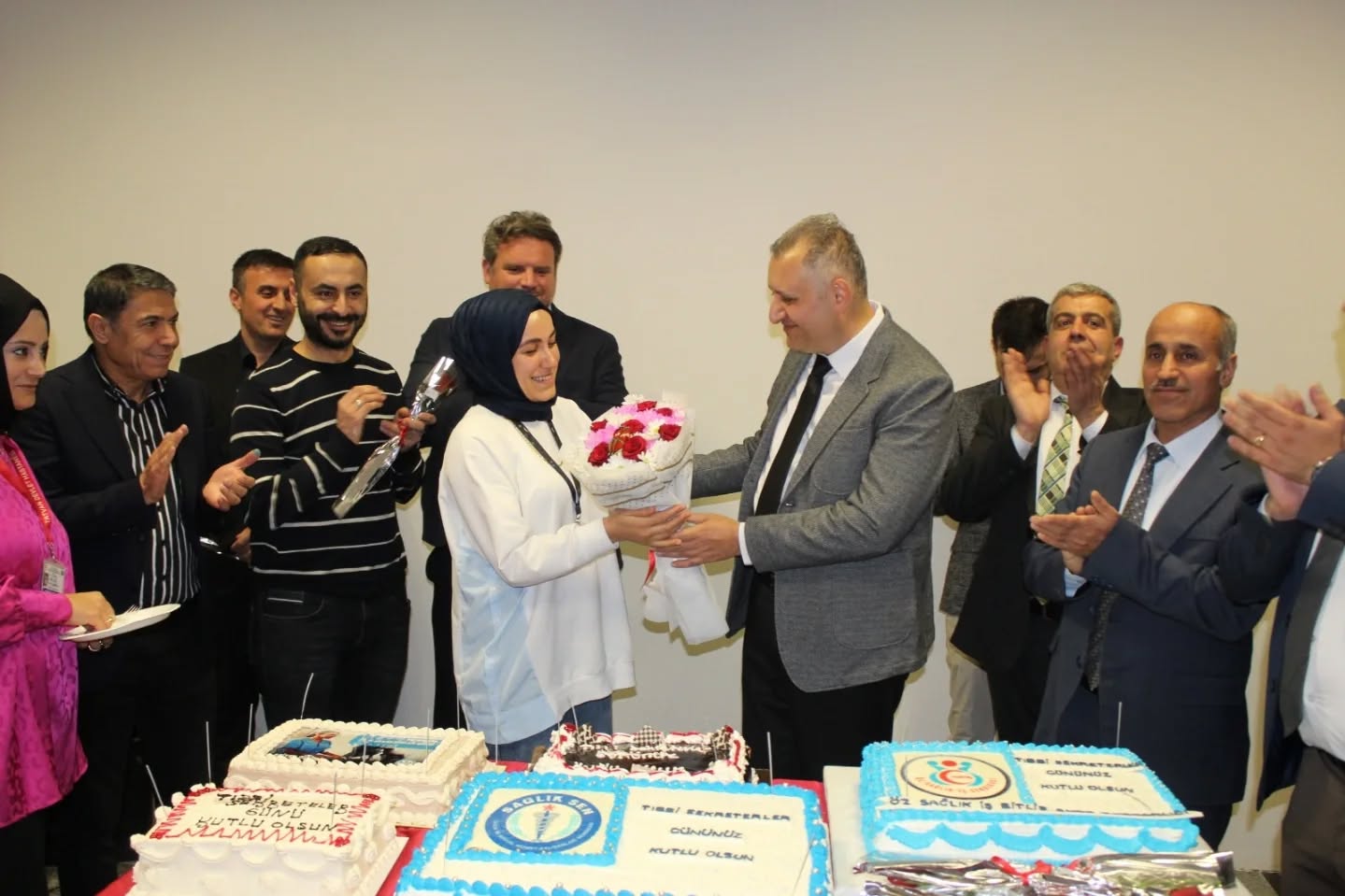 Whatsapp Image 2025 12 01 At 16.25.59 (1)