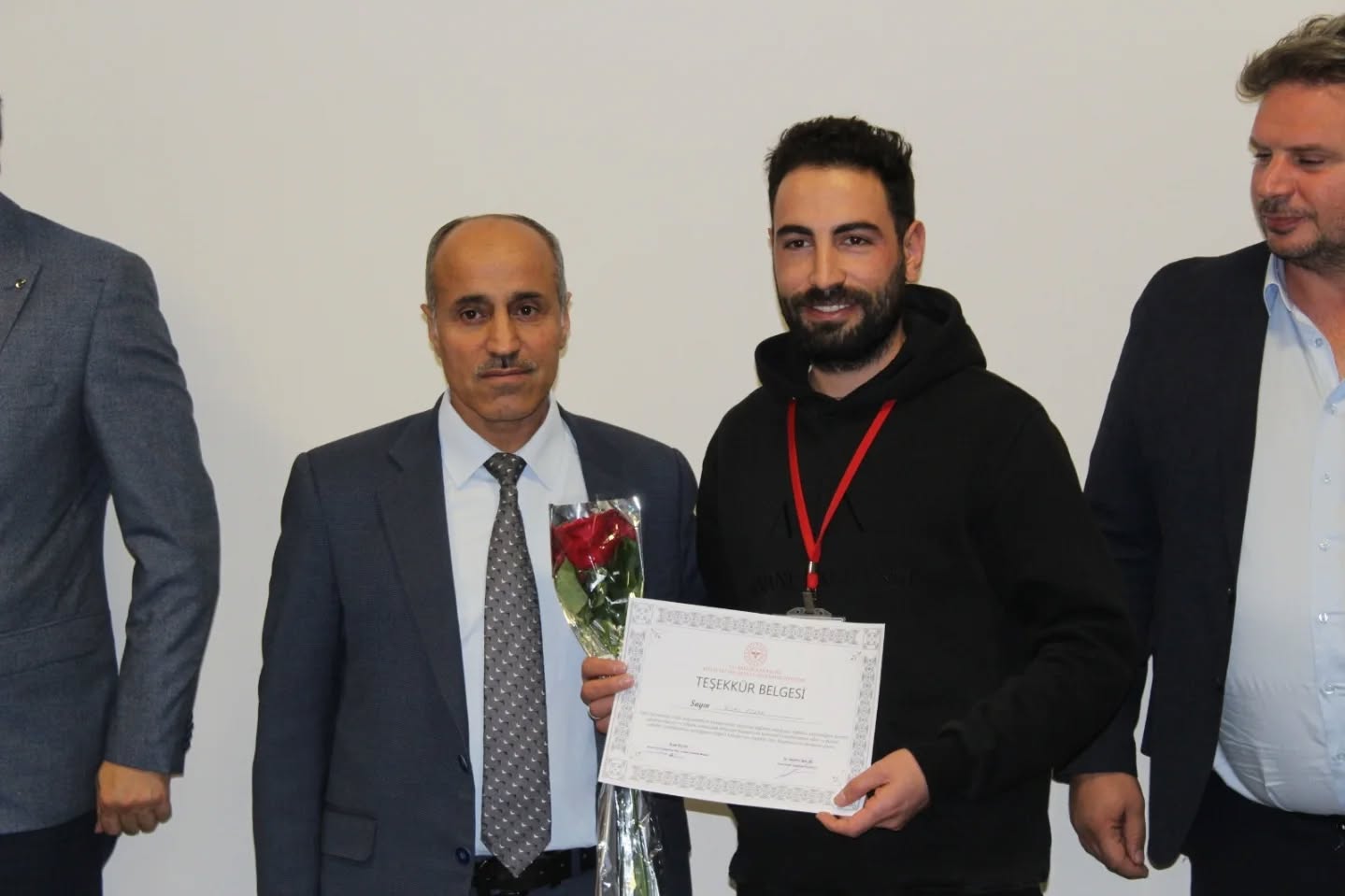 Whatsapp Image 2025 12 01 At 16.25.59 (2)