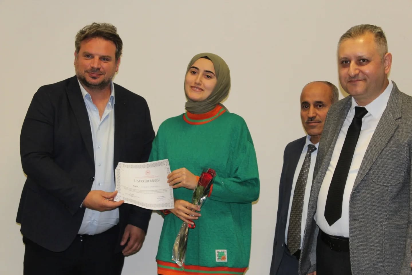 Whatsapp Image 2025 12 01 At 16.26.00