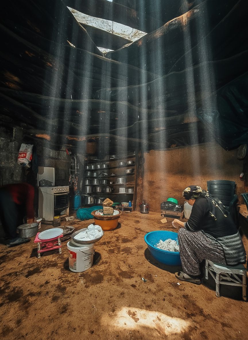 Whatsapp Image 2025 12 06 At 21.13.05 (2)